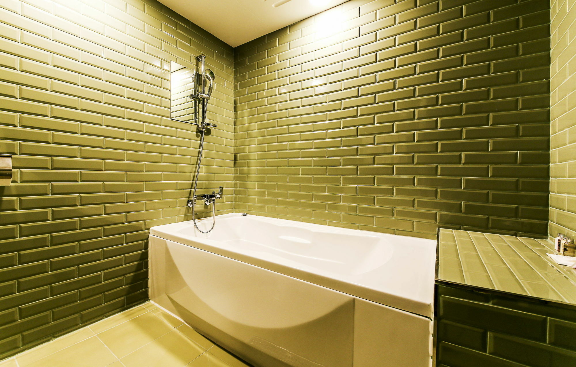 Hotel Ignis 5*