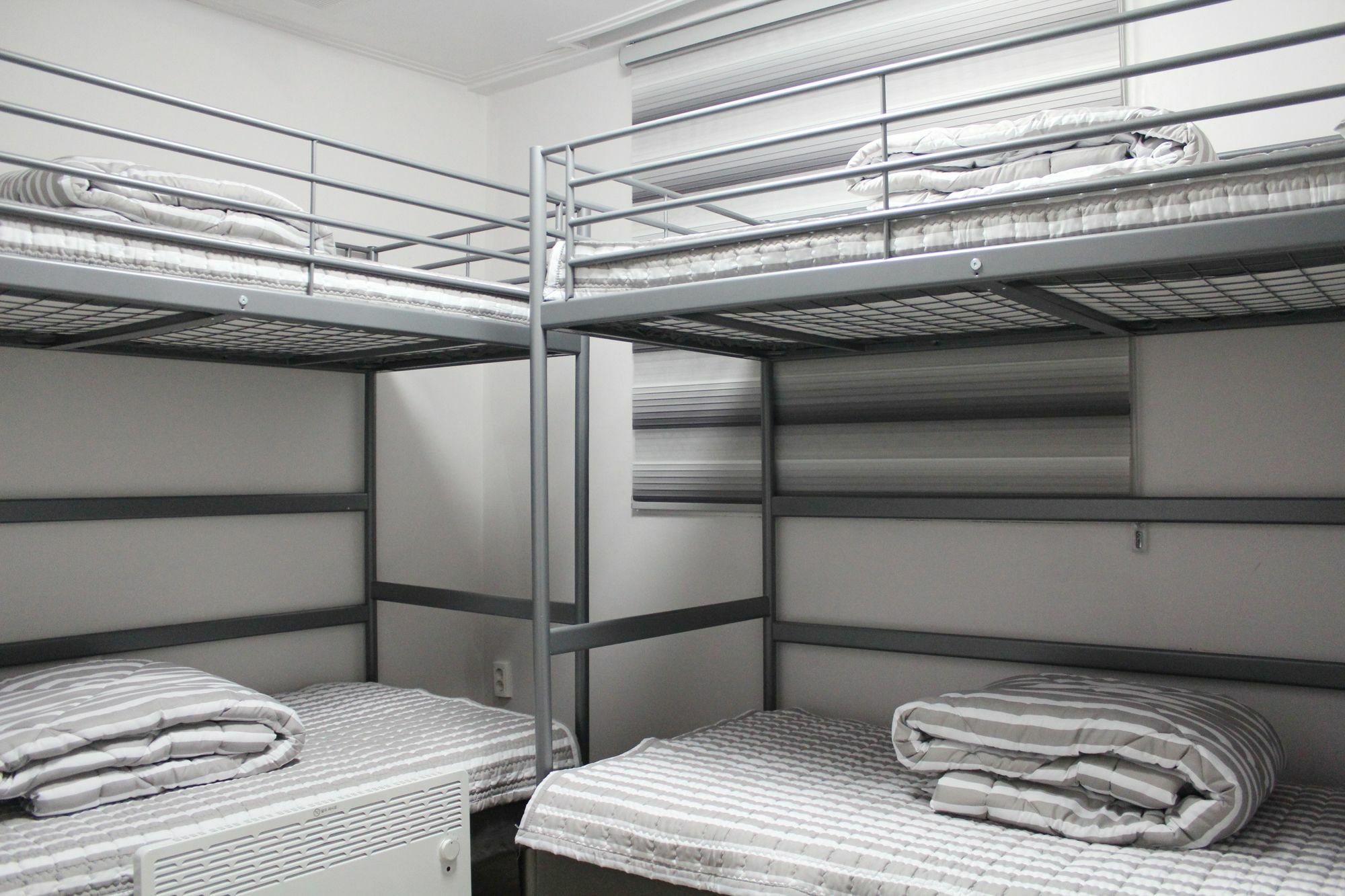 Guest house Orange 2*