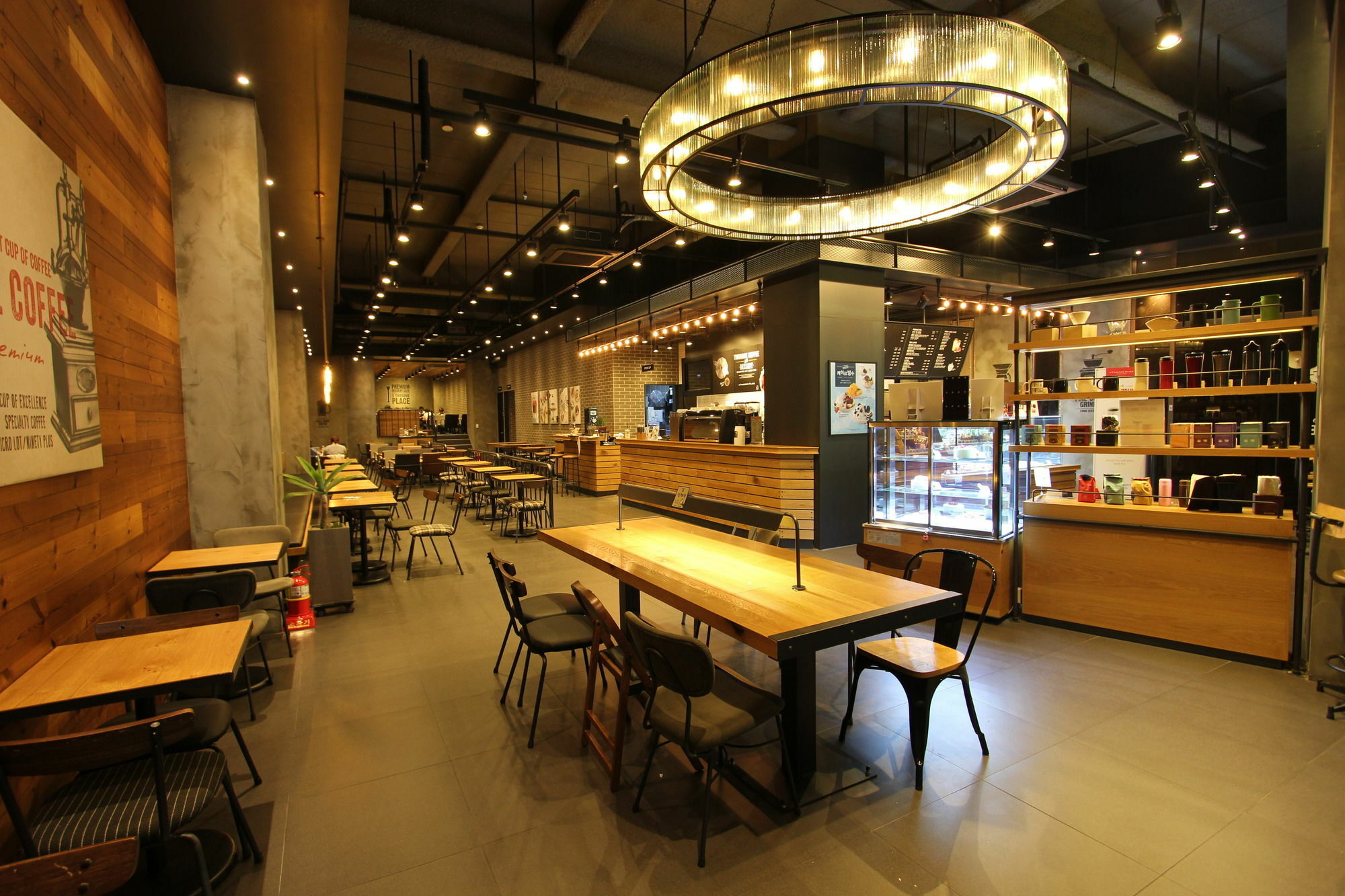 Arban 3* Busan