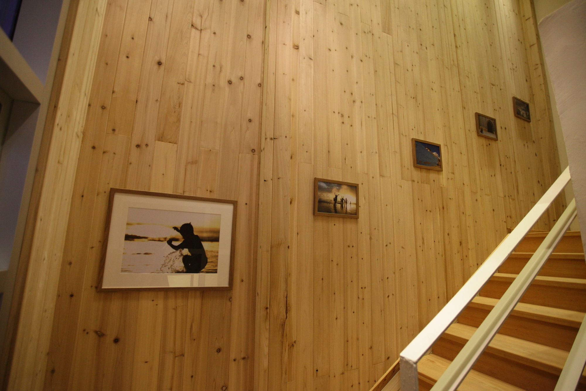 Kidari Hotel 2*