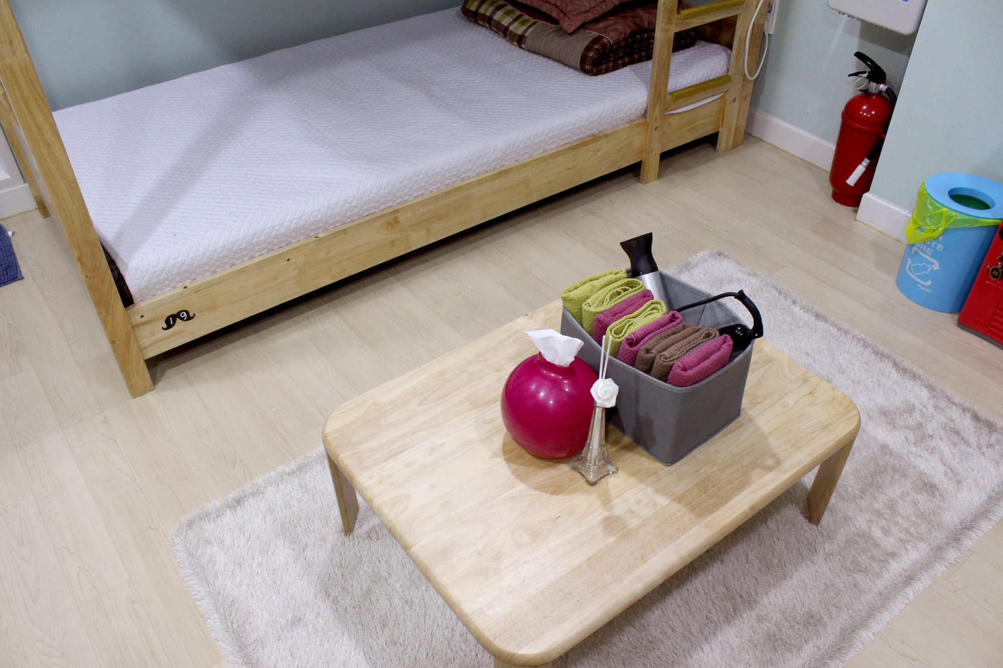Viva Guesthouse Guest house