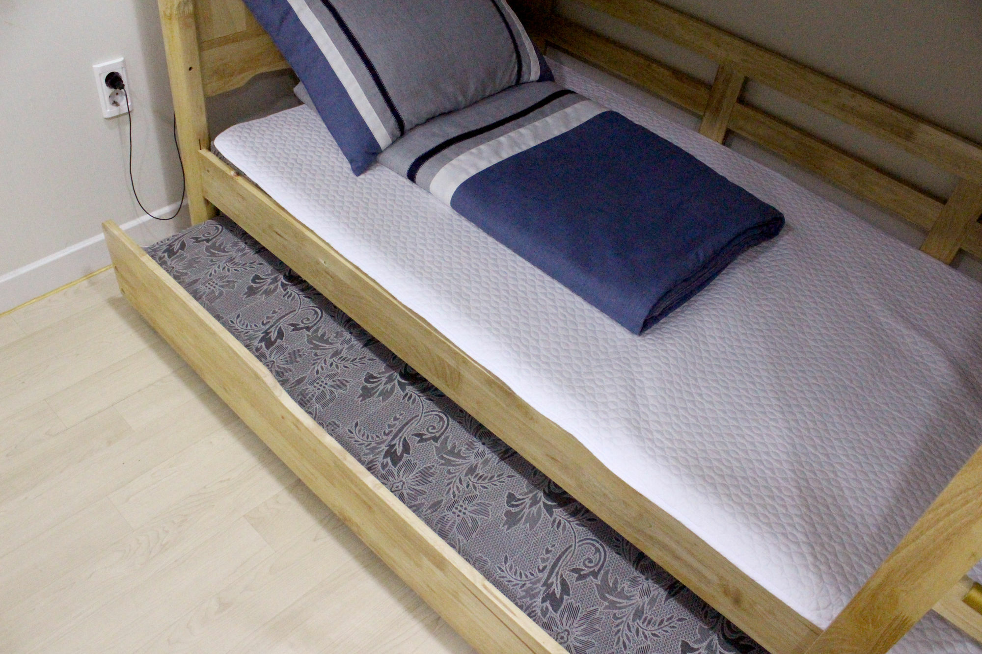 Viva Guesthouse