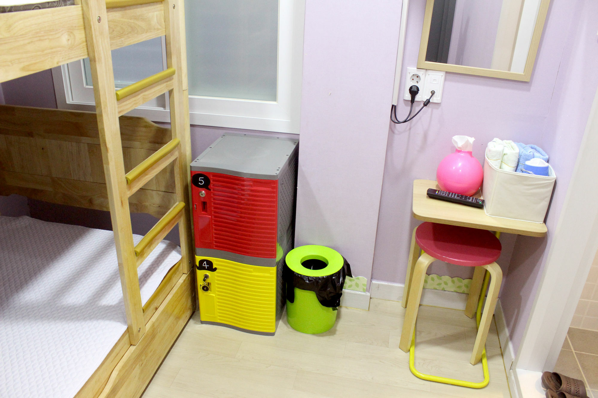 Viva Guesthouse Guest house