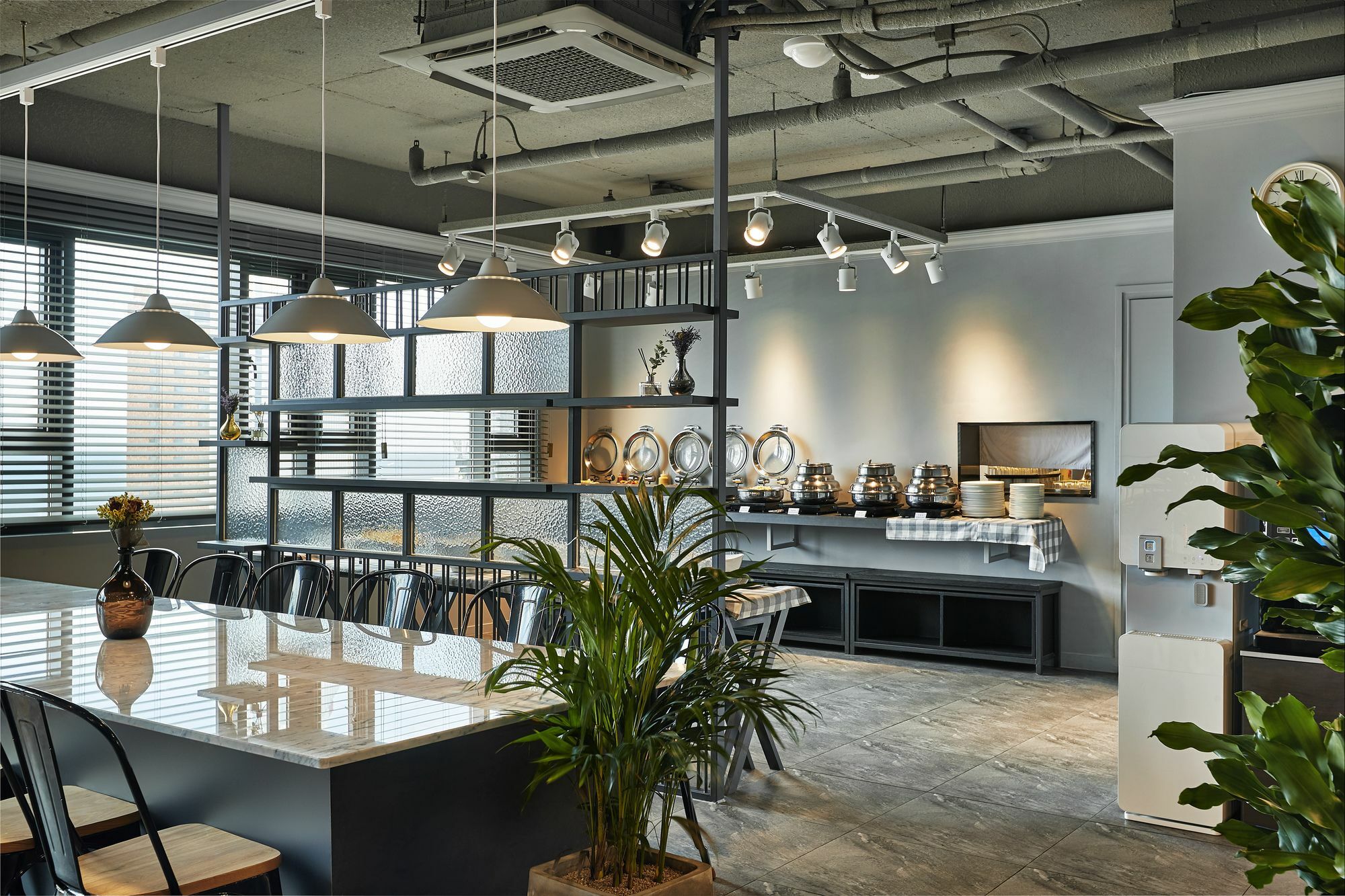Hotel Jb Design Busan