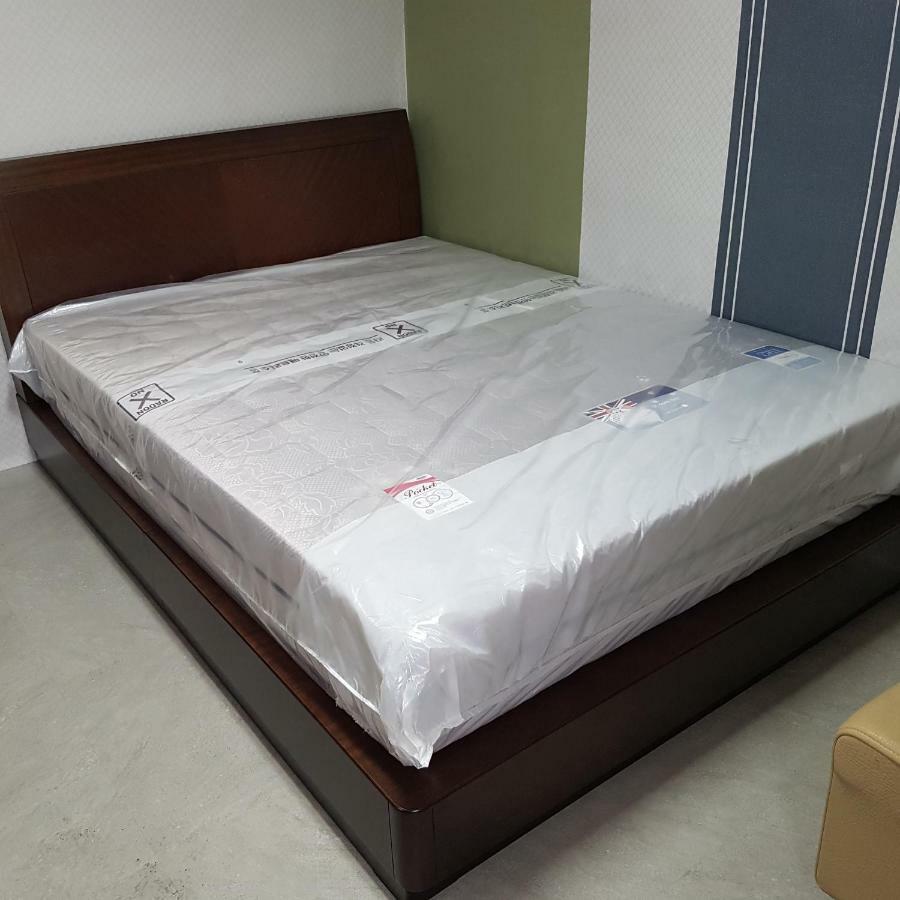 Motel Nampo One 2*