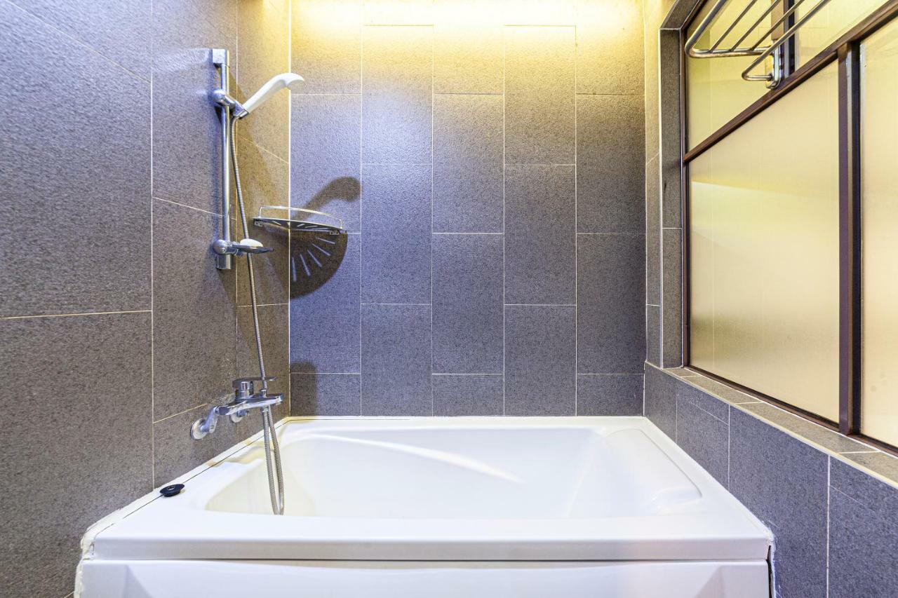 Station Popcorn Hotel 2*