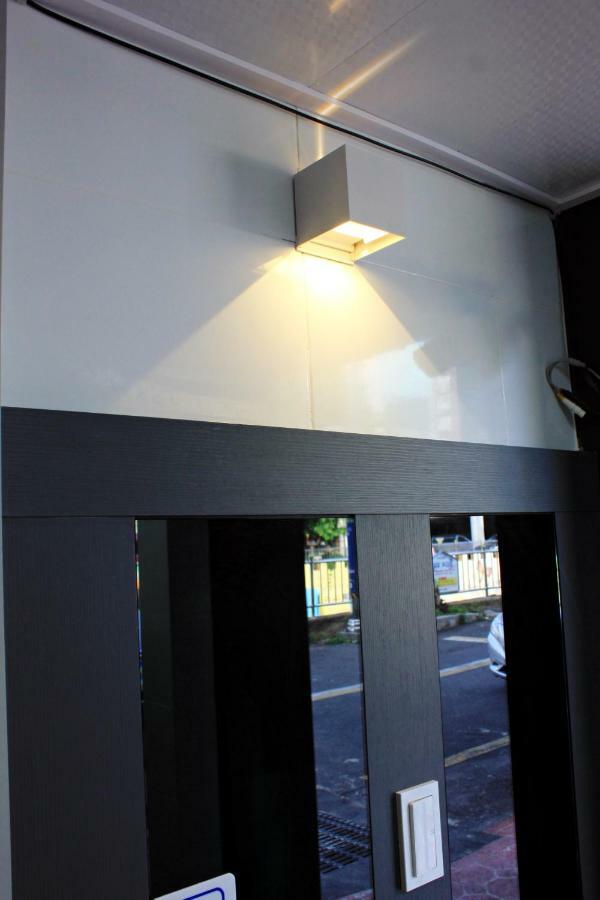 Inn Hotel 2* Busan