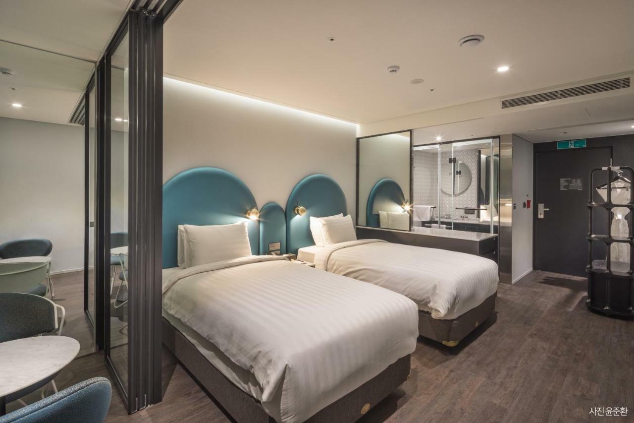 Hotel Lavalse