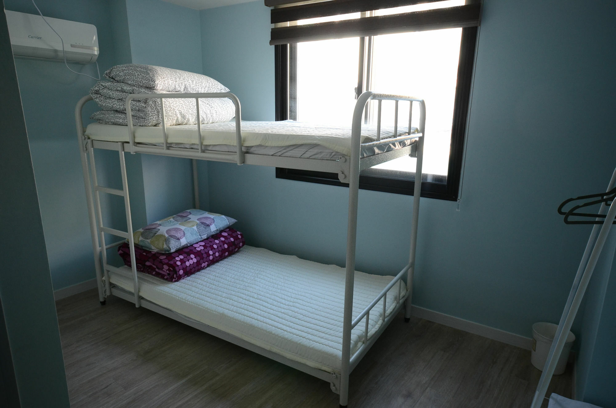Kingkong Guest house