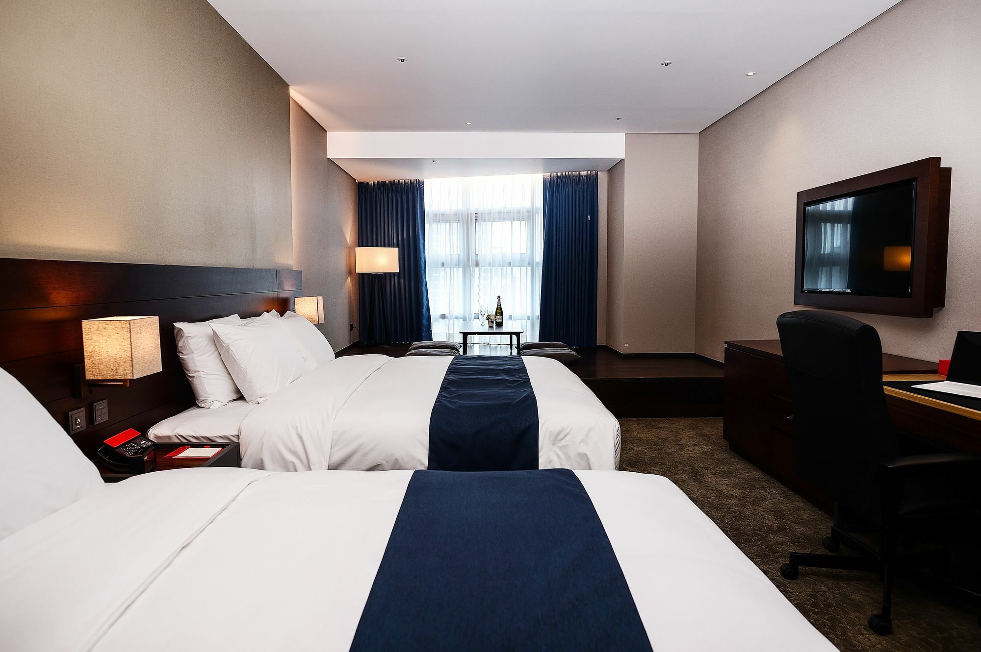 Asti Hotel