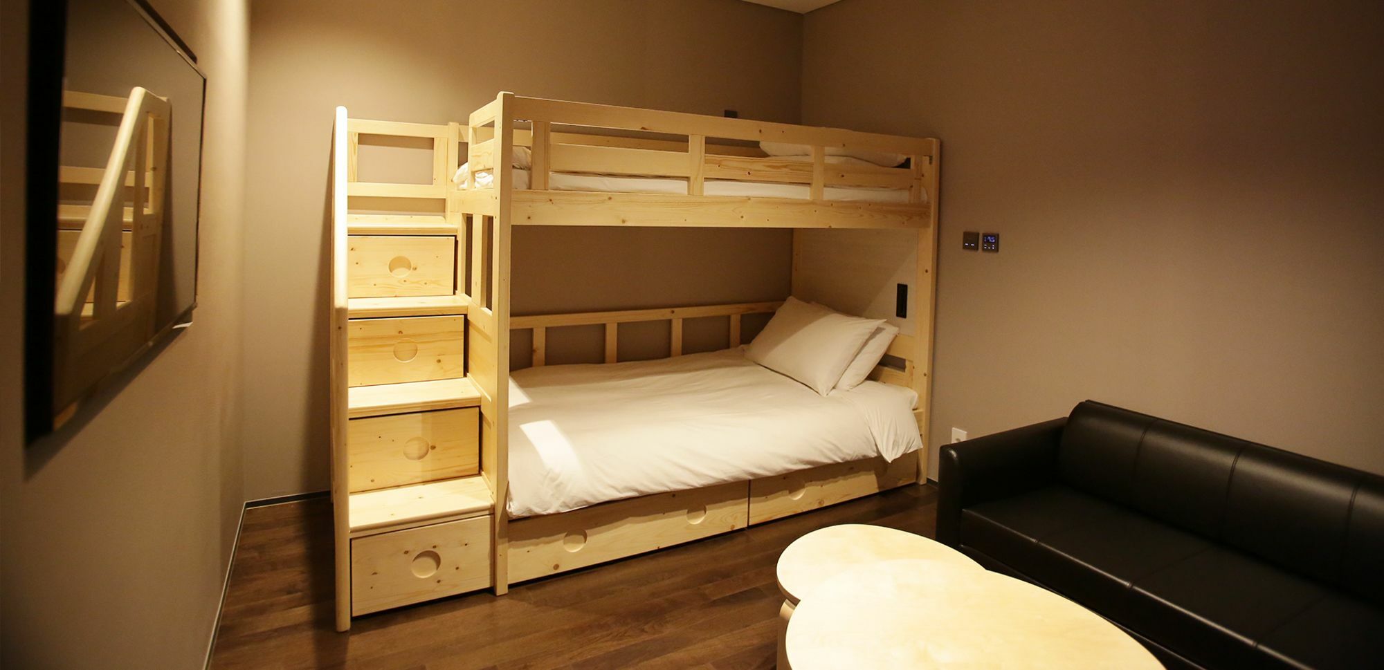 Hotel Asti