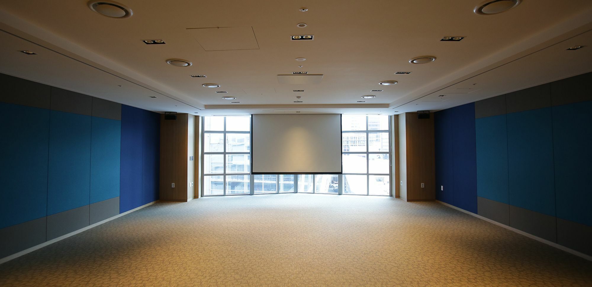 Asti Hotel Busan