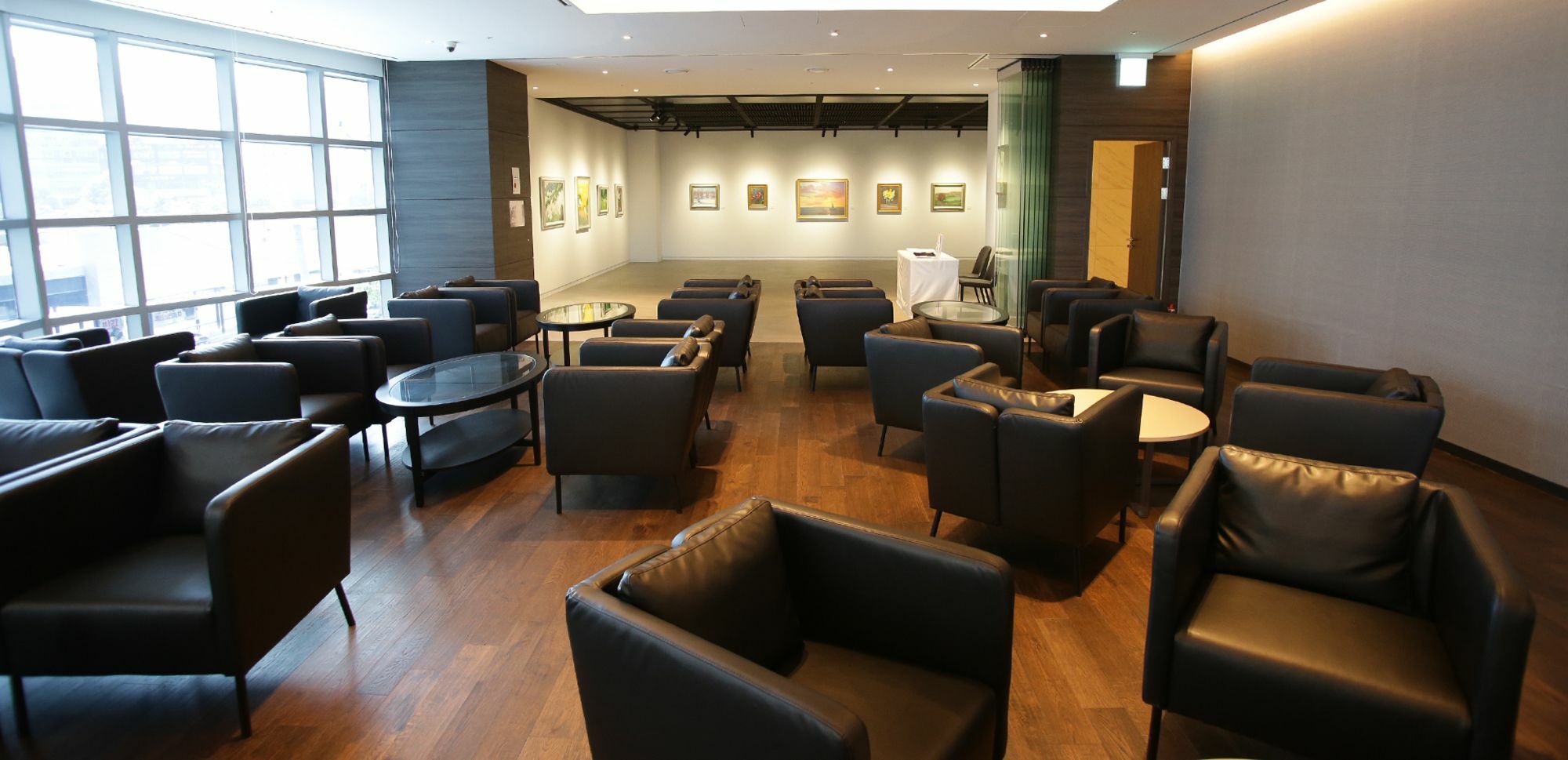Hotel Asti