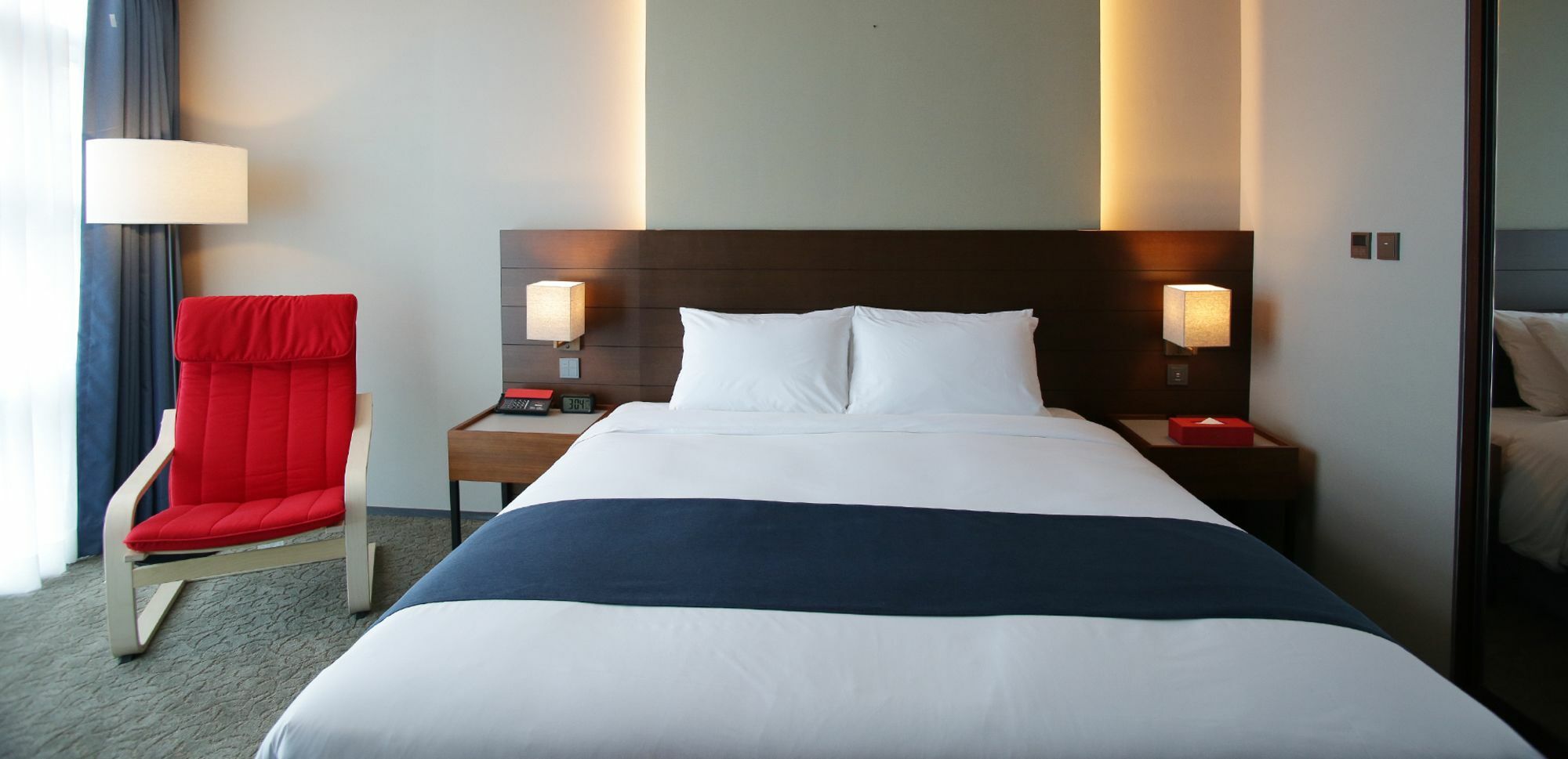 Hotel Asti