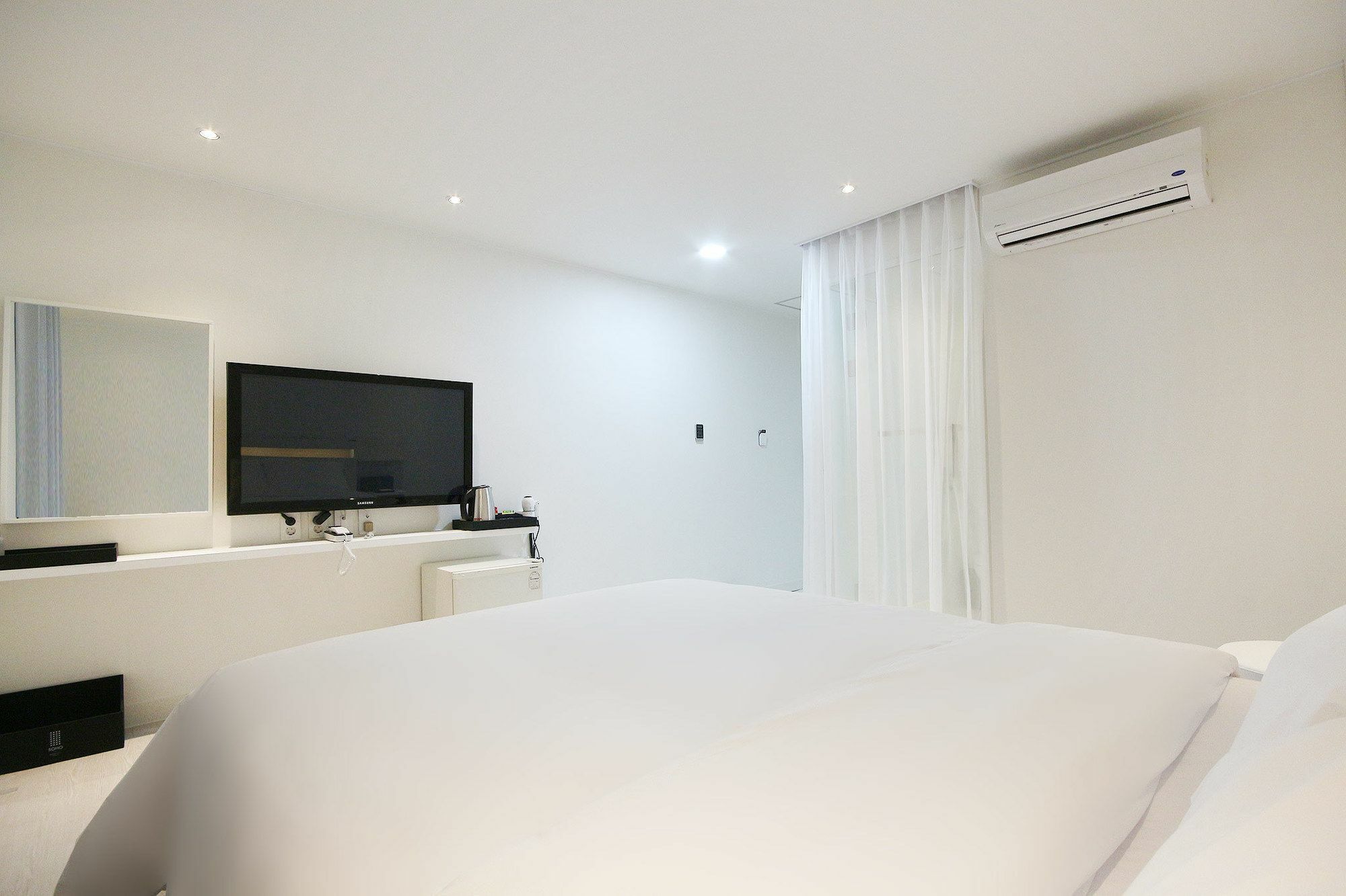 Soho Hotel