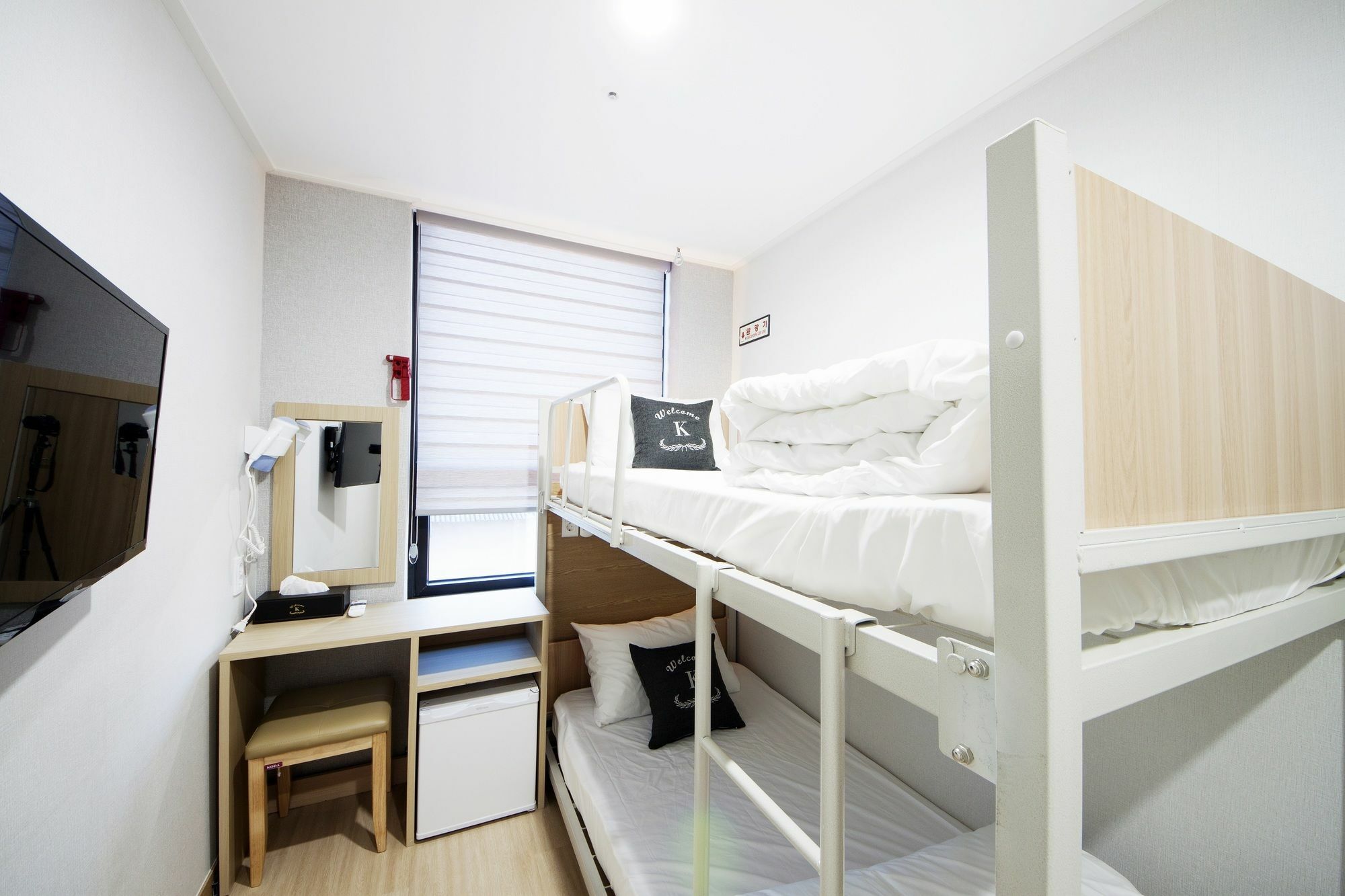 Cioharu Gwanganri 3*