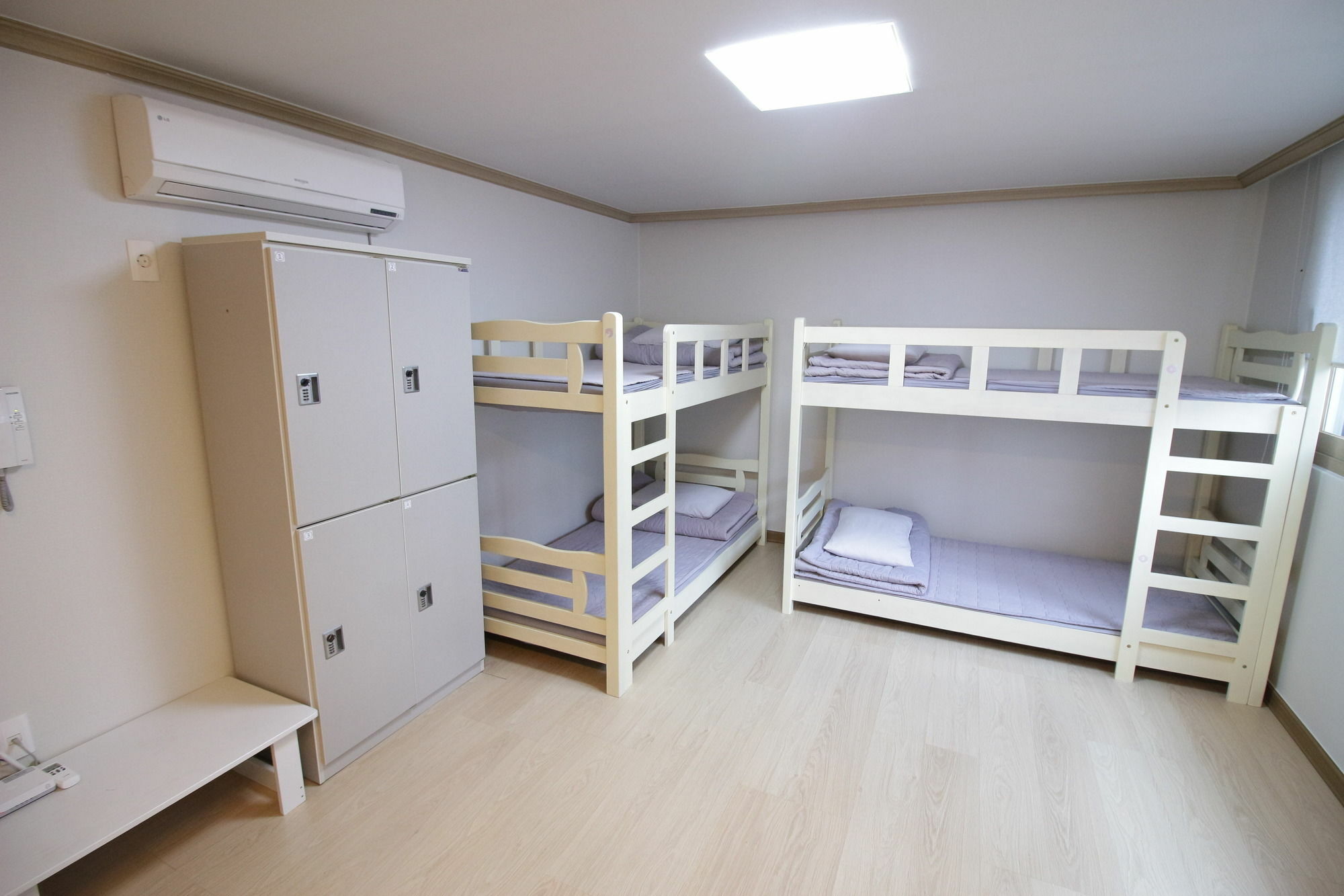 Iam Hotel 3*