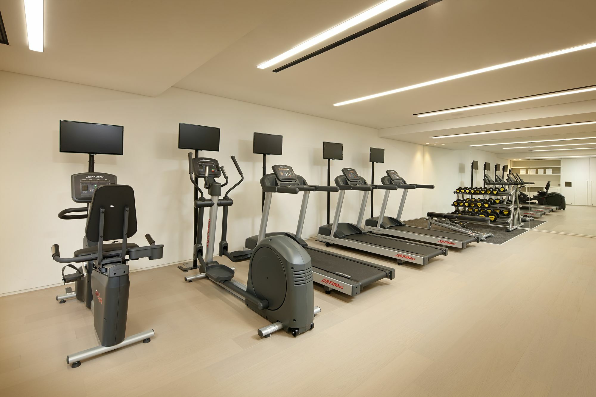 Shilla Haeundae Hotel Busan