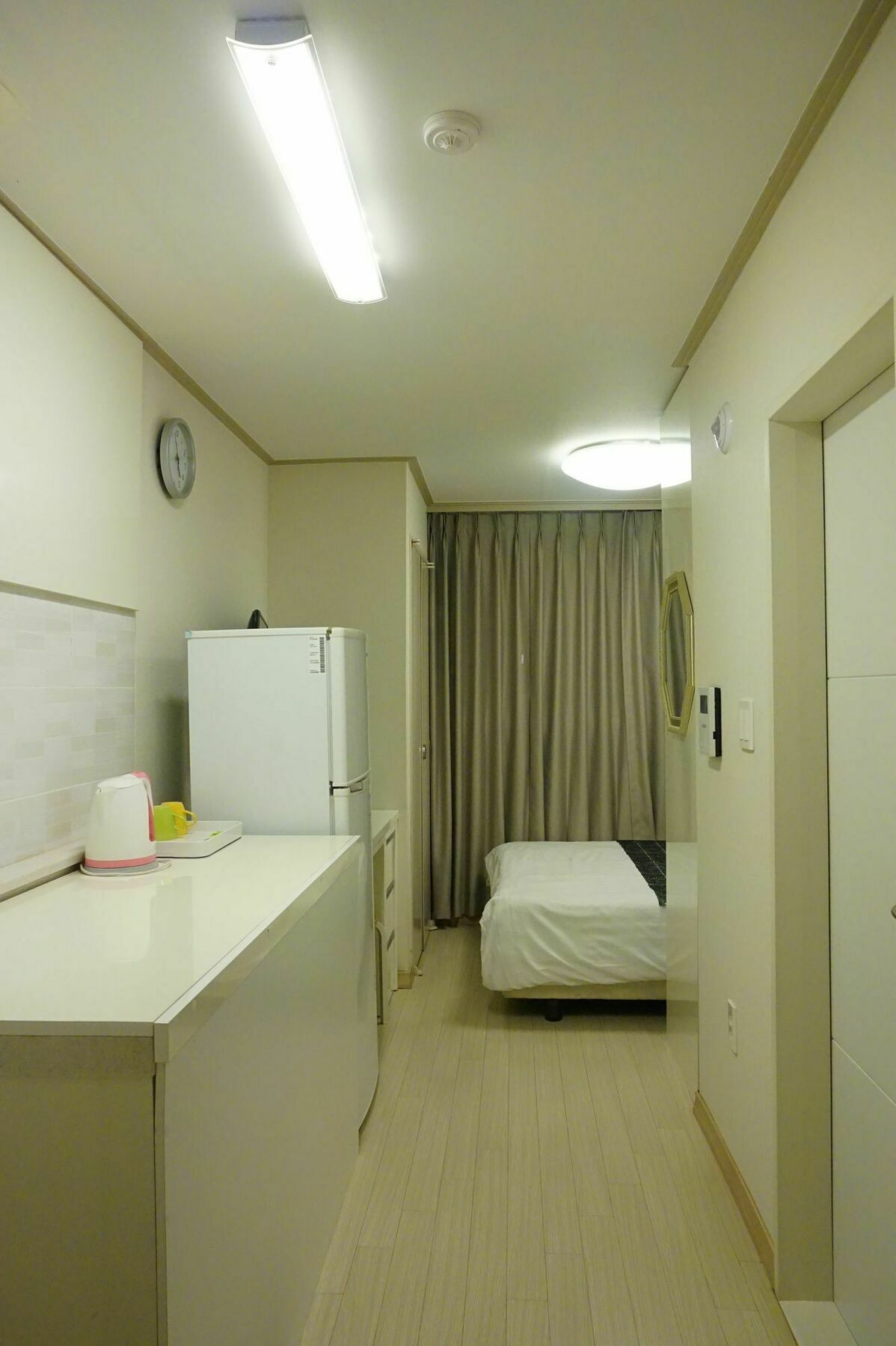 Staywell 2*