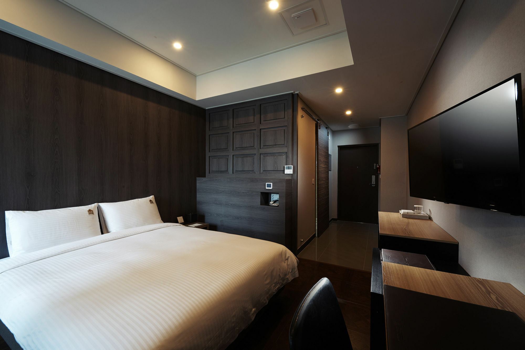 Benikea Haeundae Hotel Busan