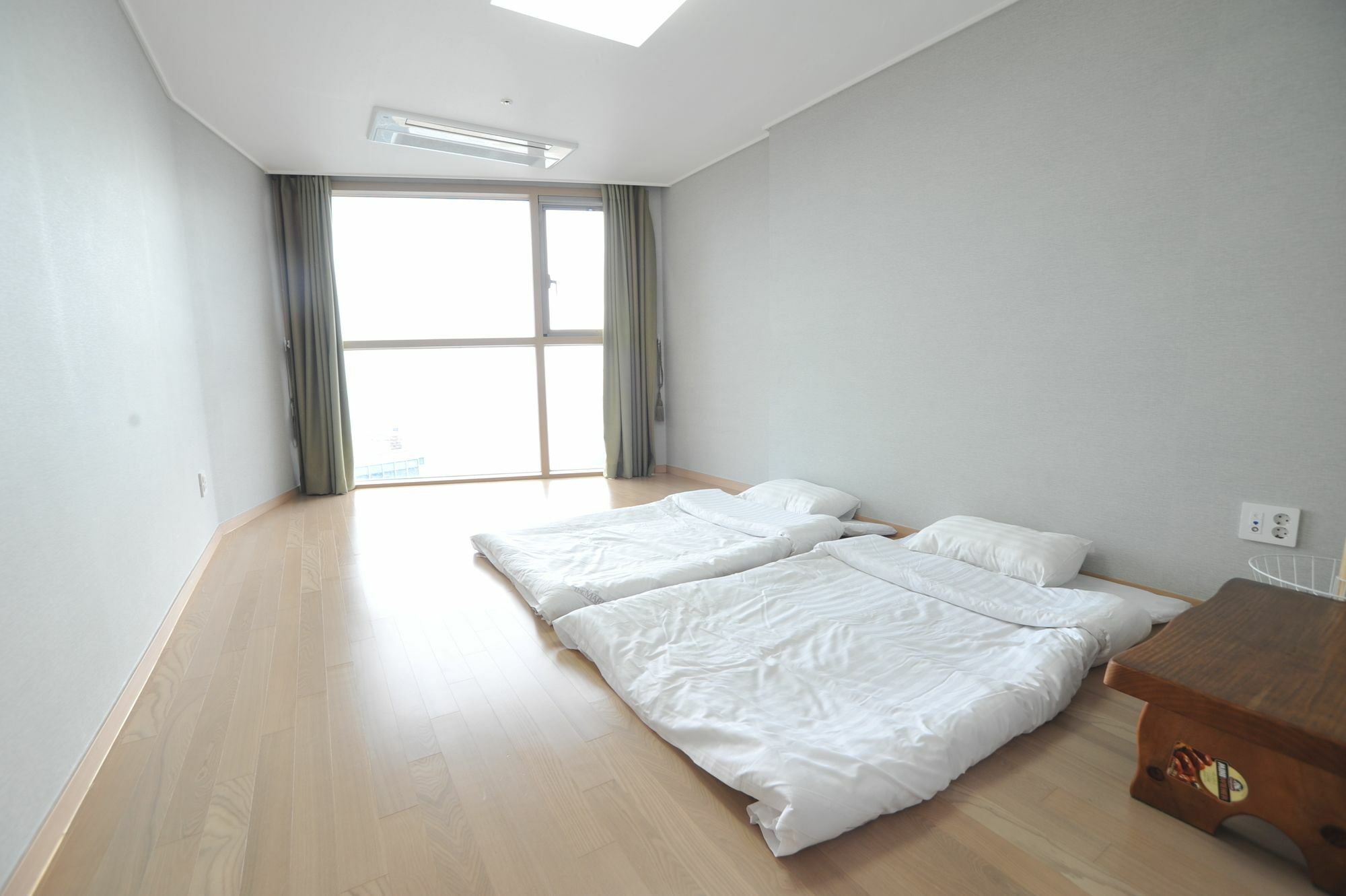 The Haeundae 4* Busan