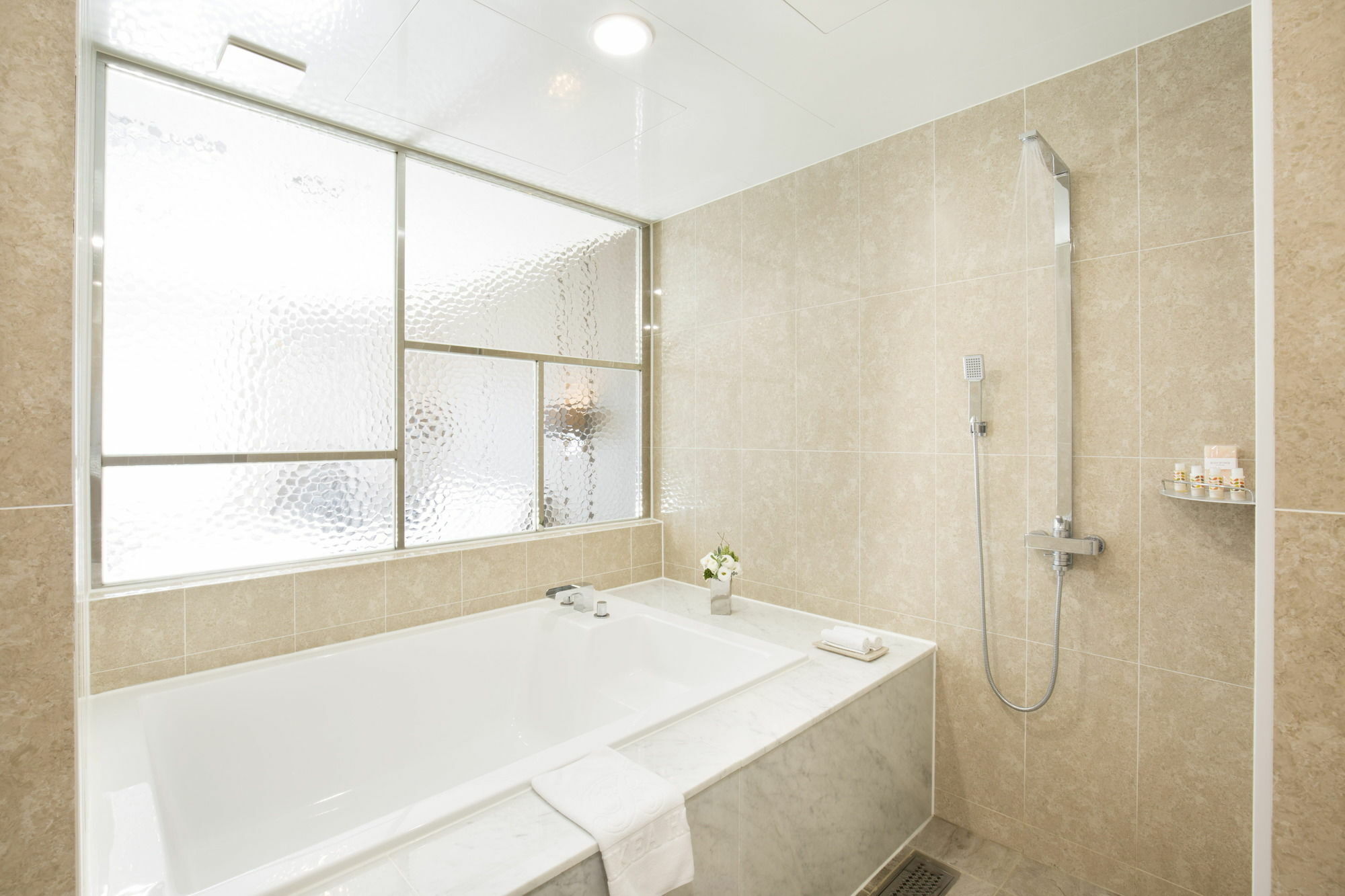 Hotel Benikea Haeundae Busan