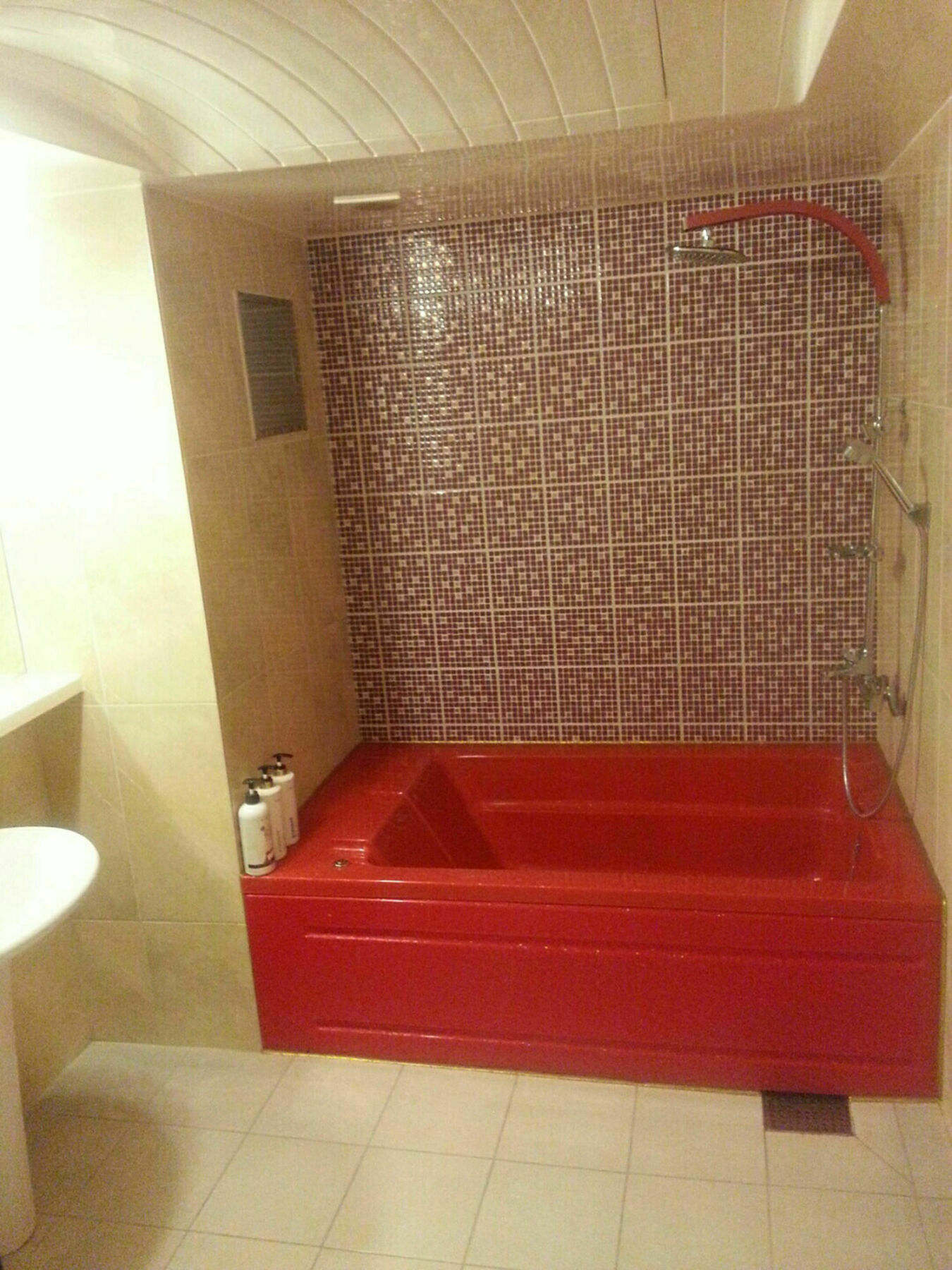 Castle 2*