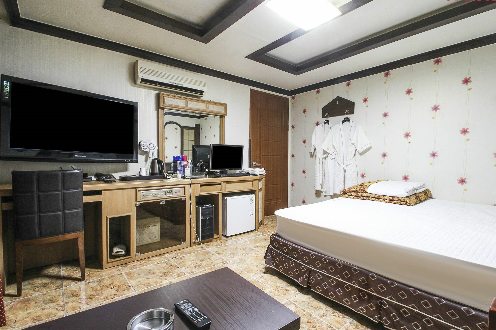 Thema Motel 2*