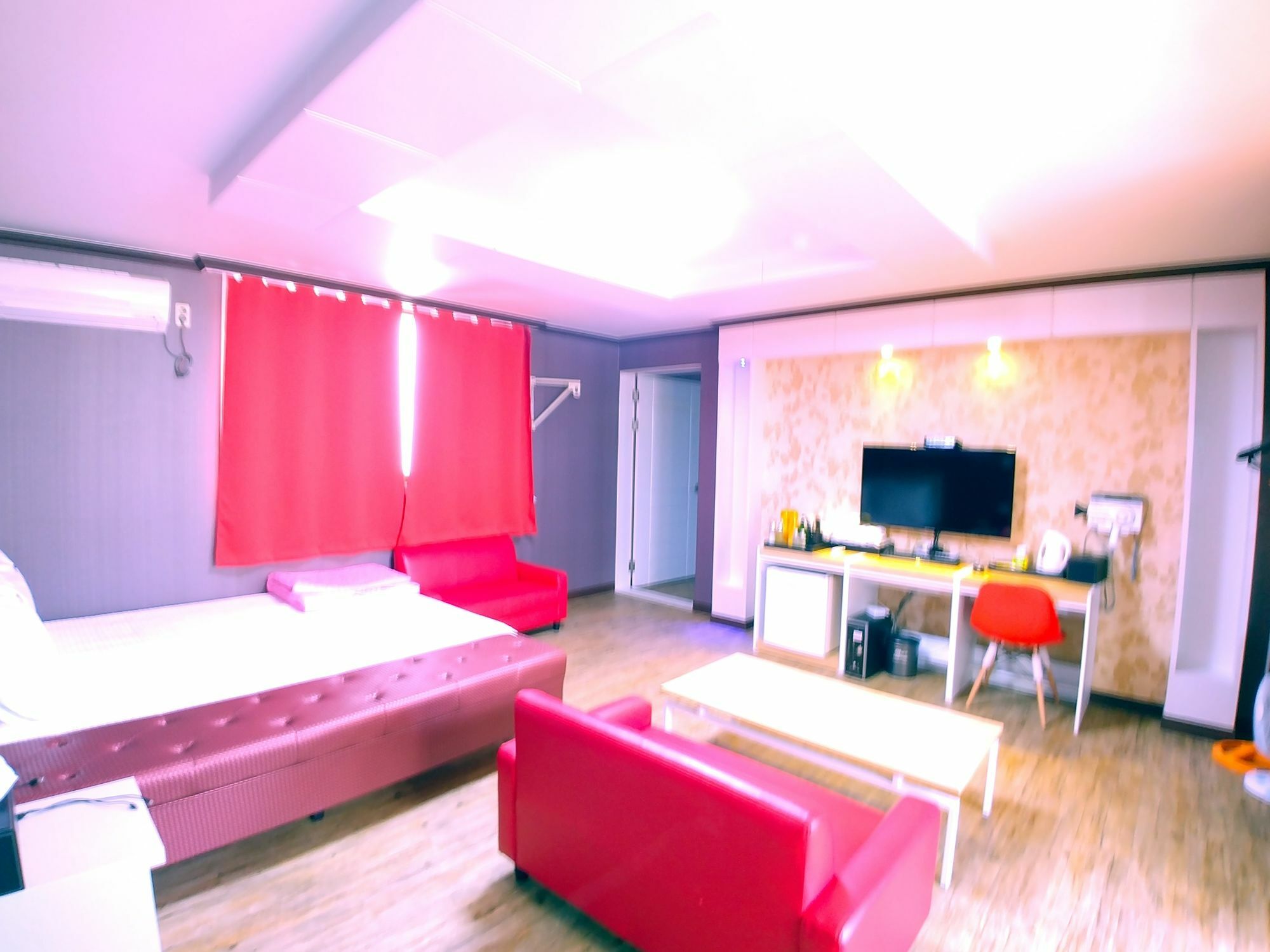 Hotel 9st Traveltel