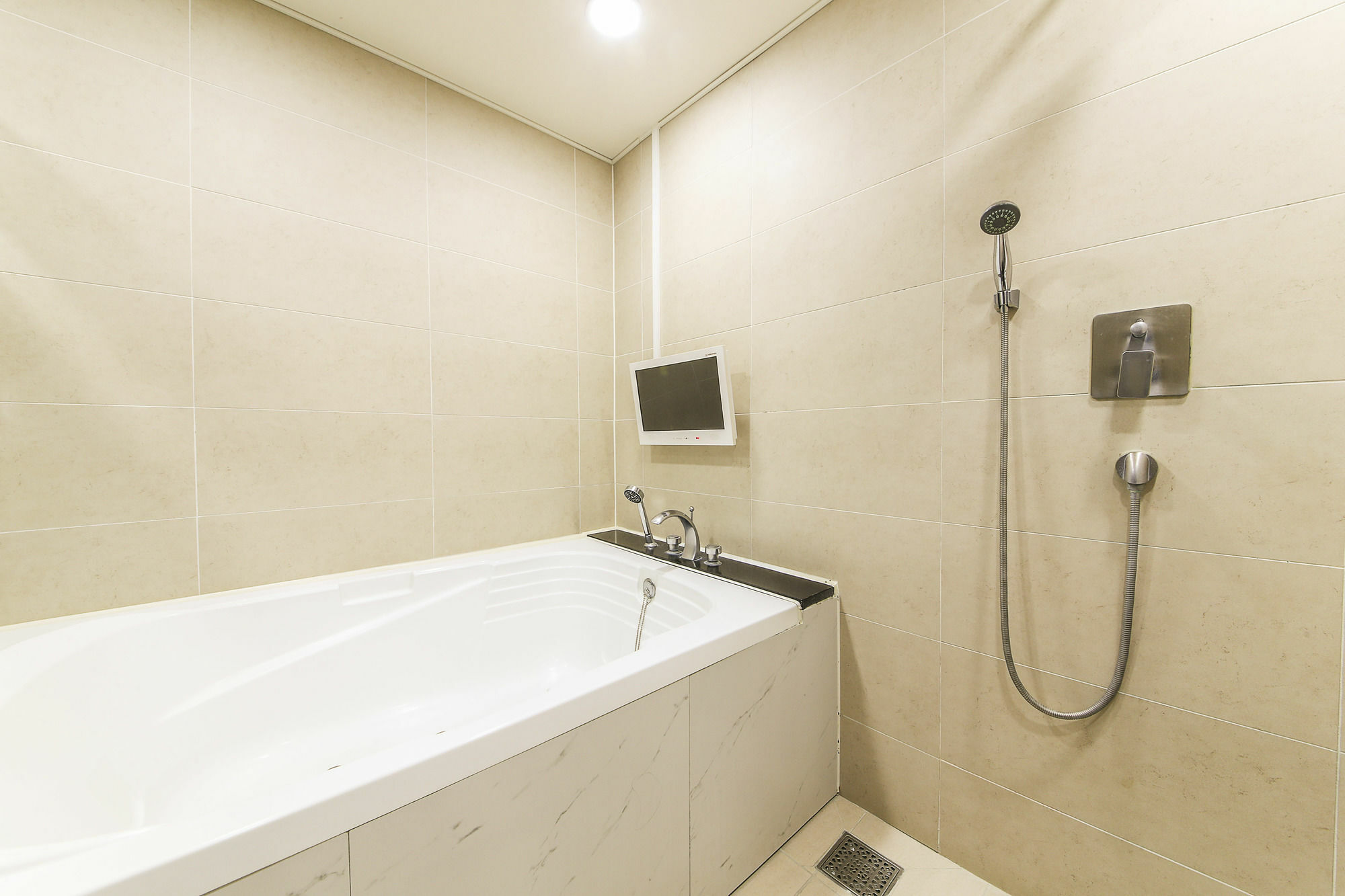 V Hotel Busan