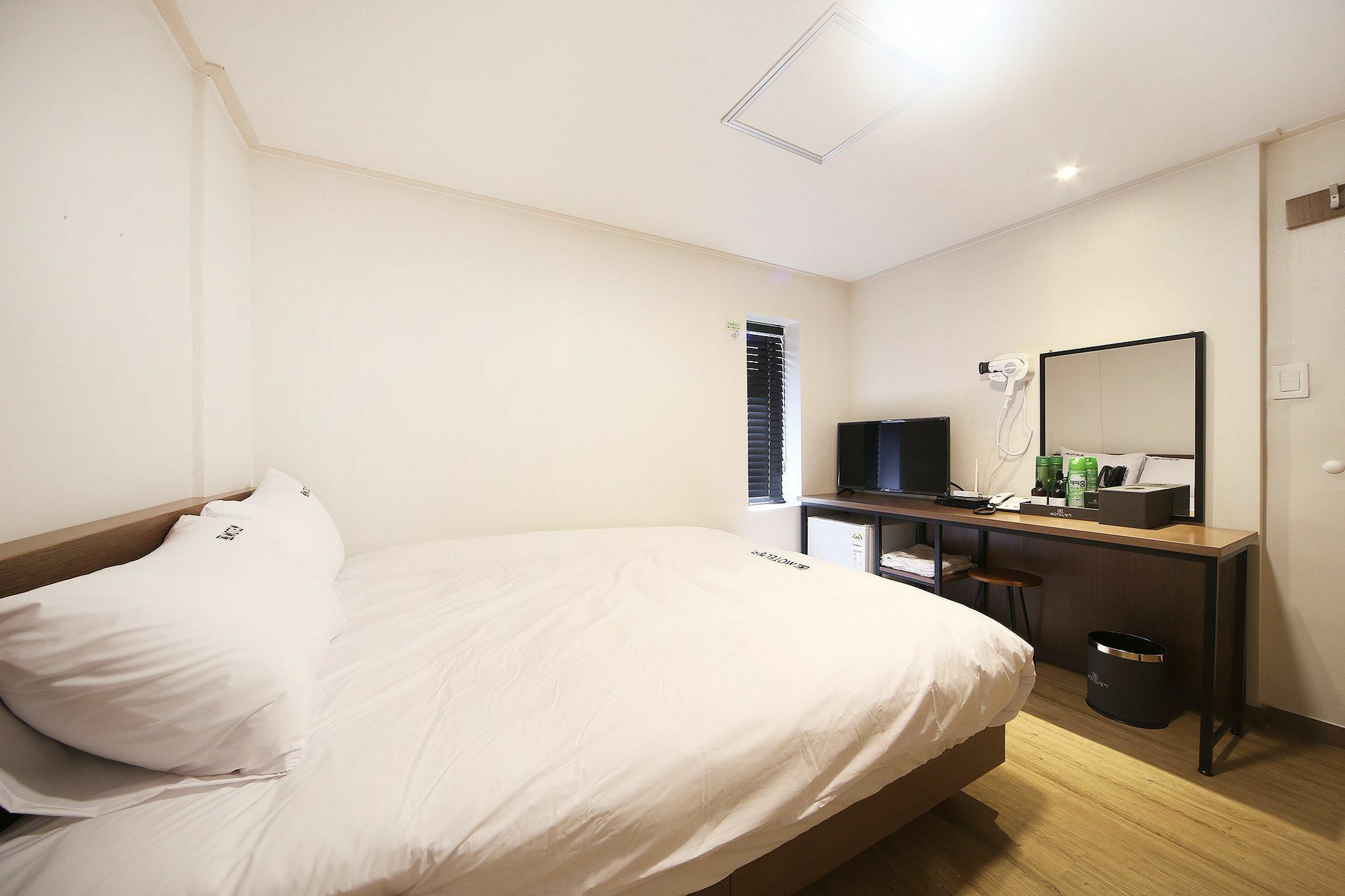 Ssangma 2* Busan