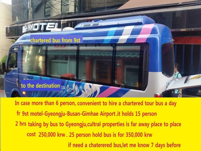 9st Traveltel