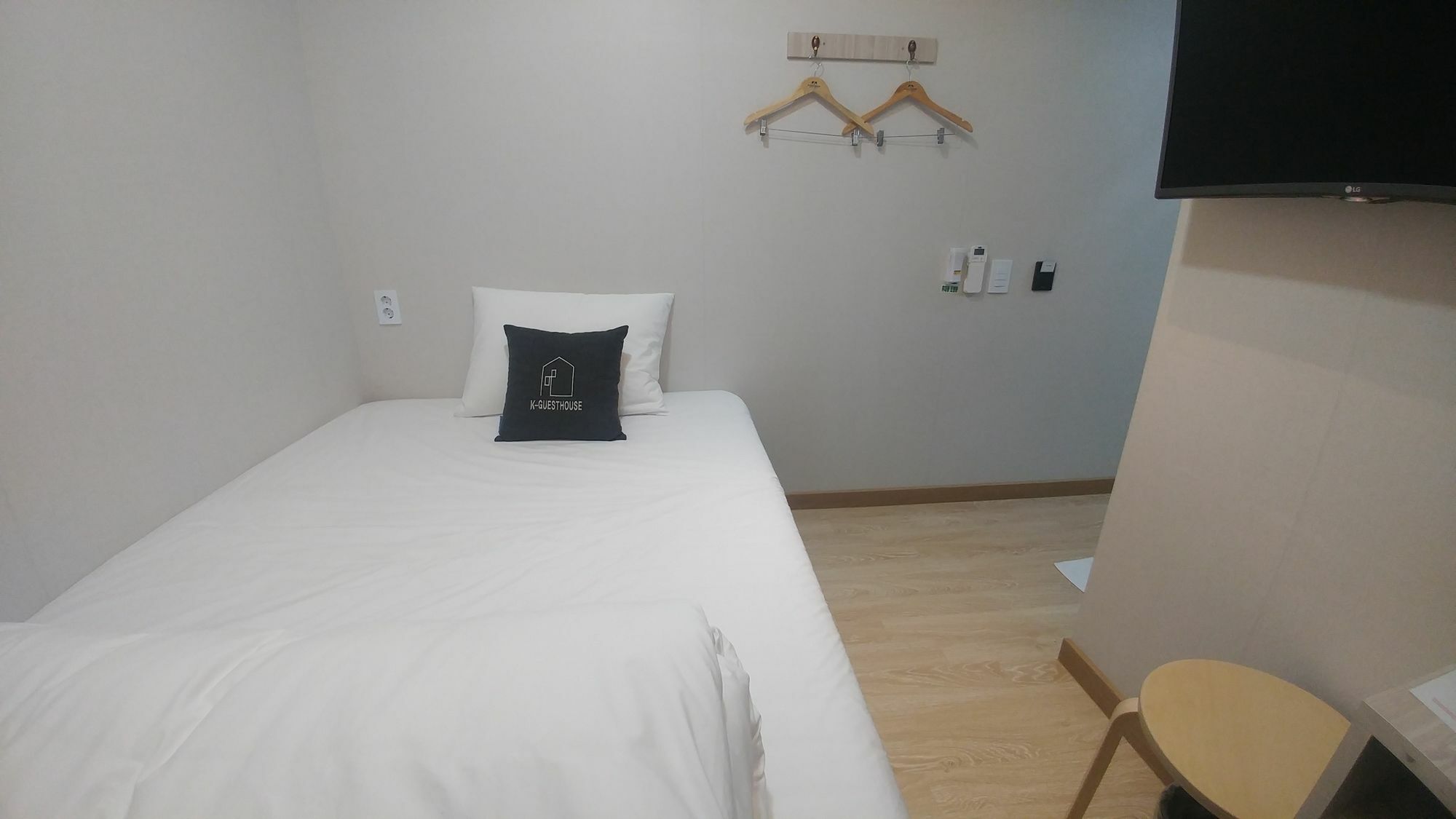 K-guesthouse Premium 1 2*