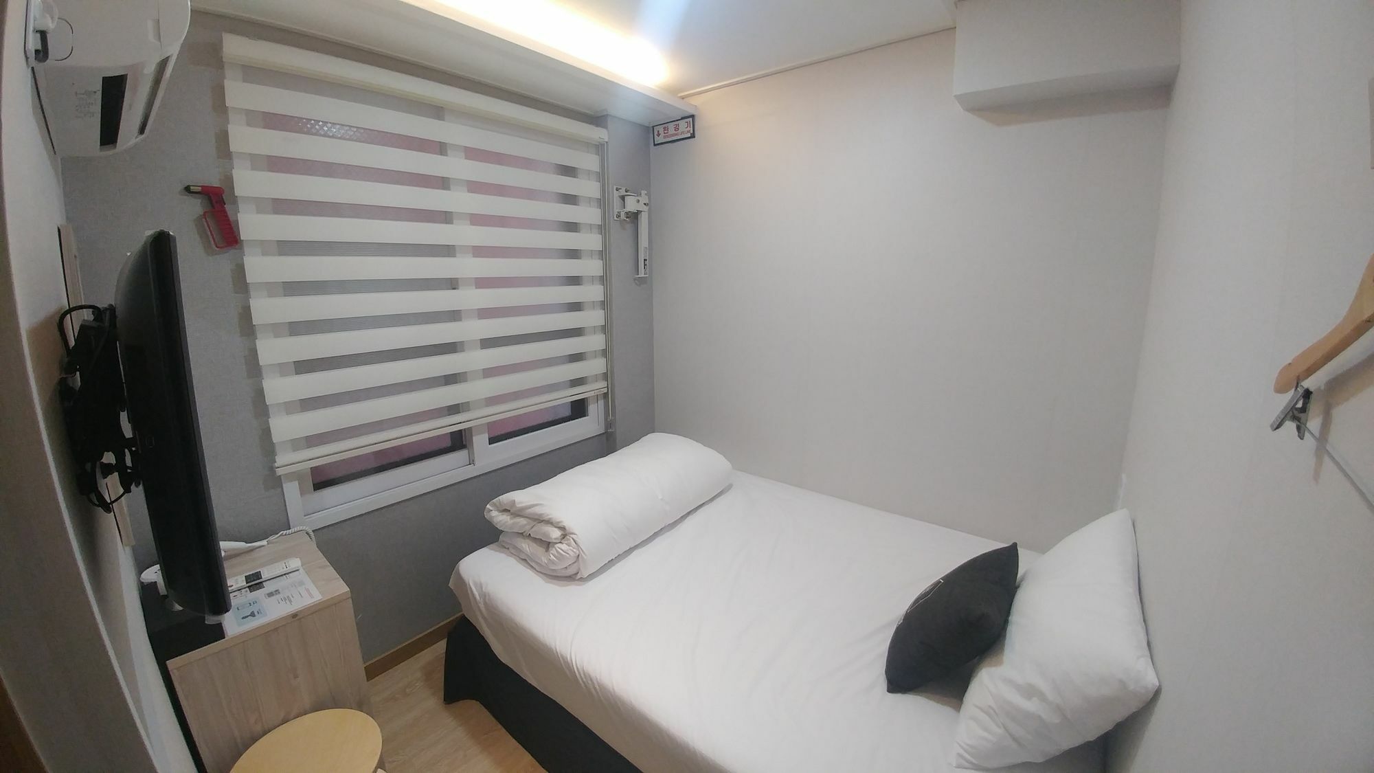 K-guesthouse Premium 1 Guest house