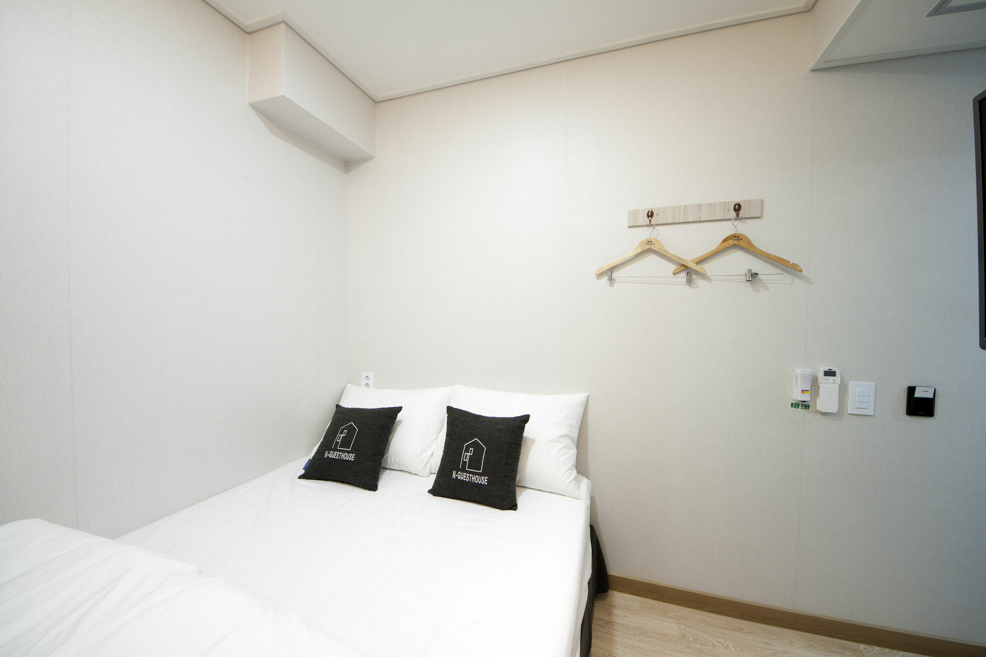 K-guesthouse Premium 1 2*