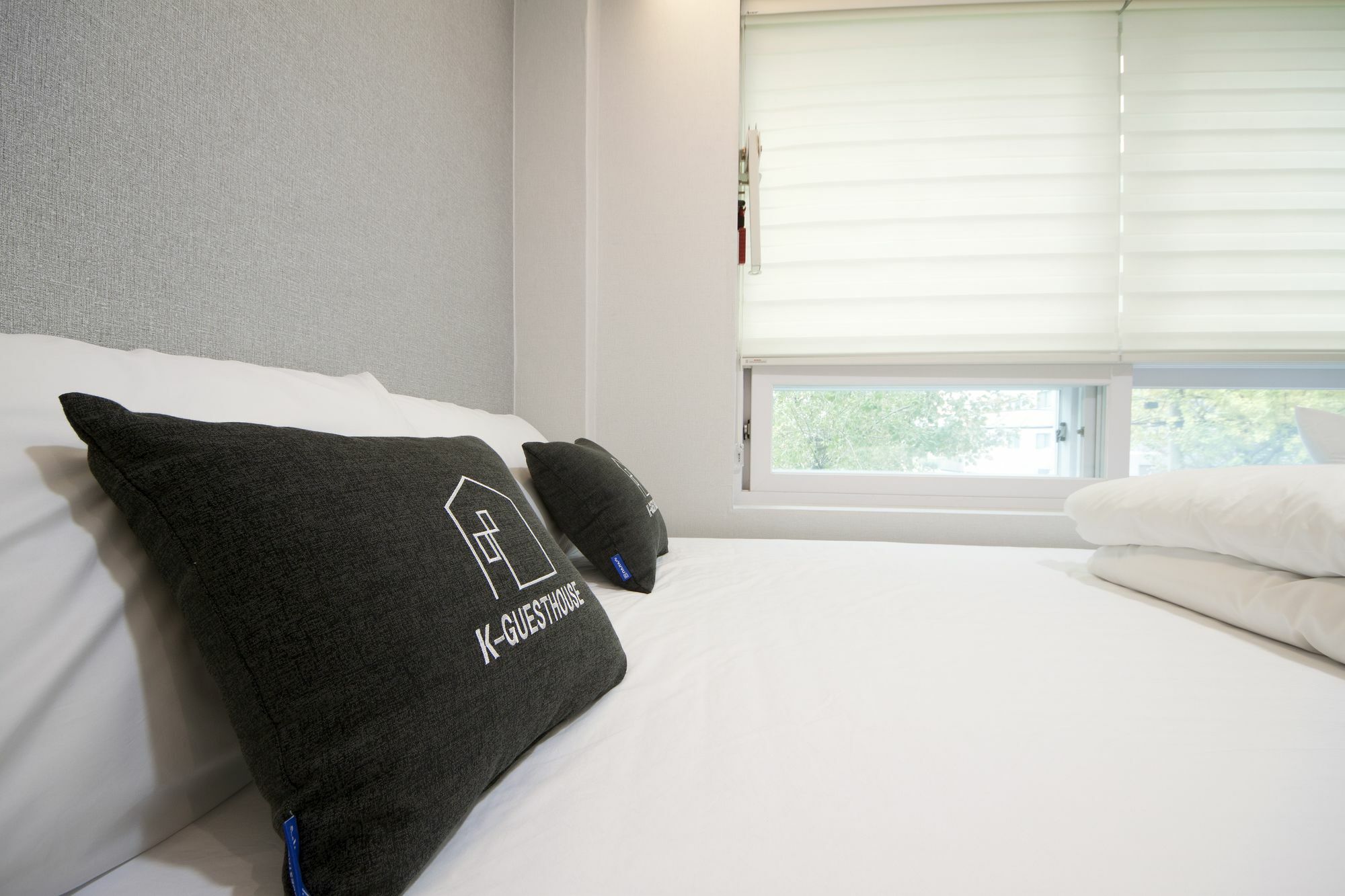 K-guesthouse Premium 1