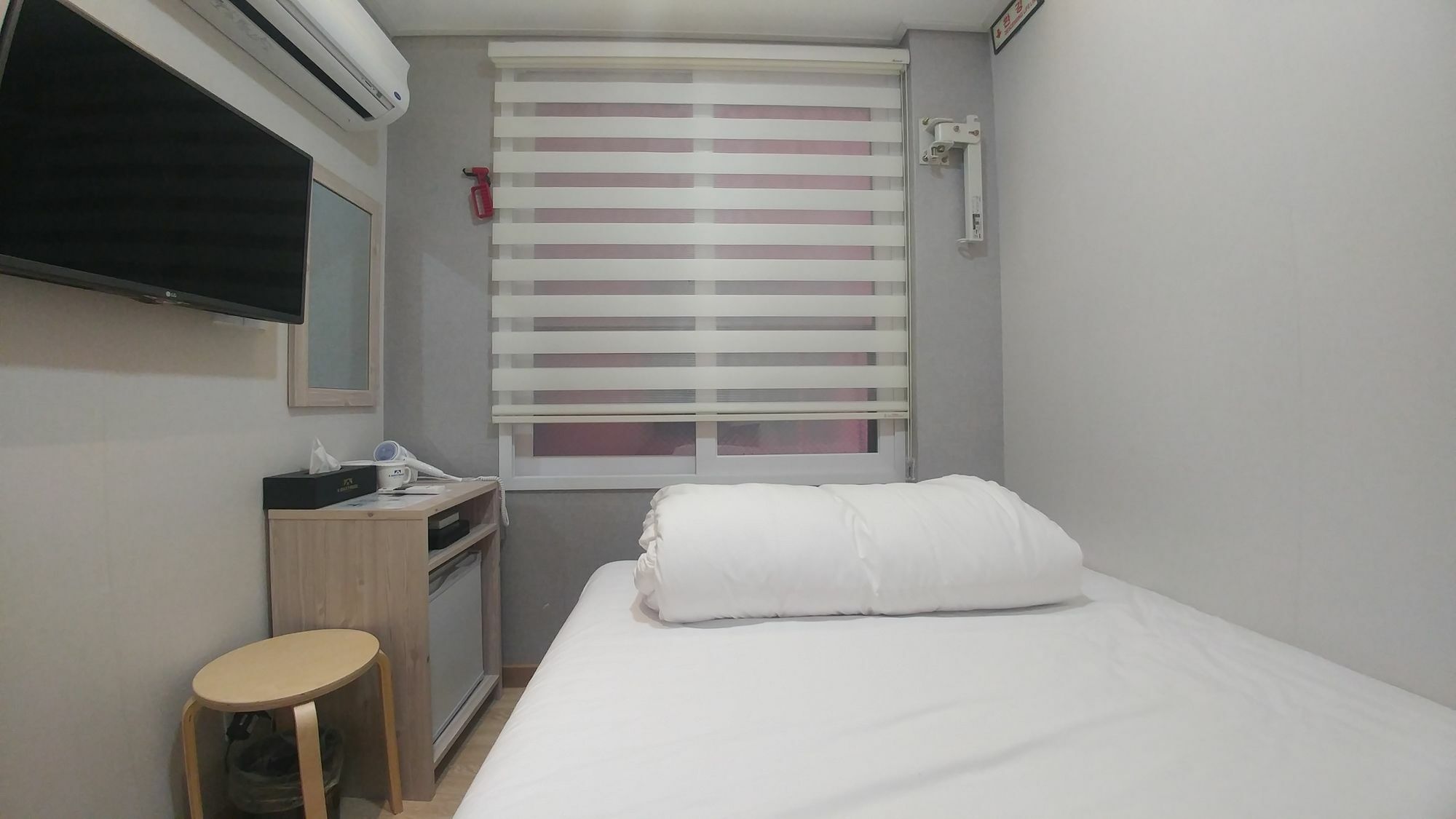 K-guesthouse Premium 1 2*