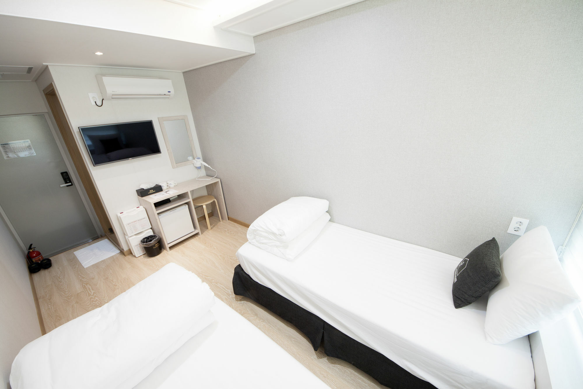 K-guesthouse Premium 1 2*