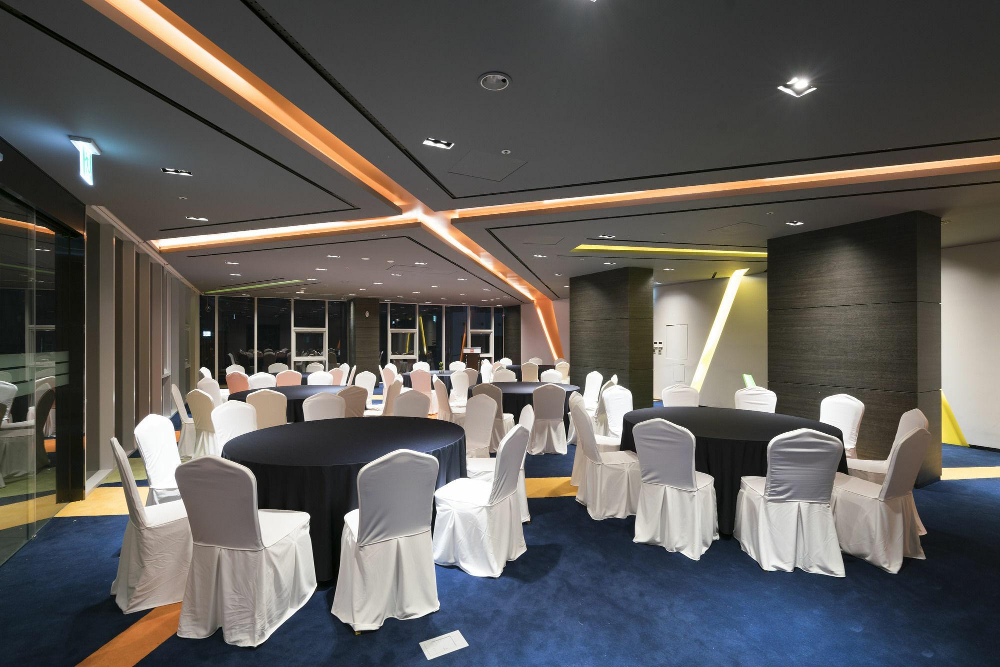 Ibis Ambassador Haeundae 3* Busan