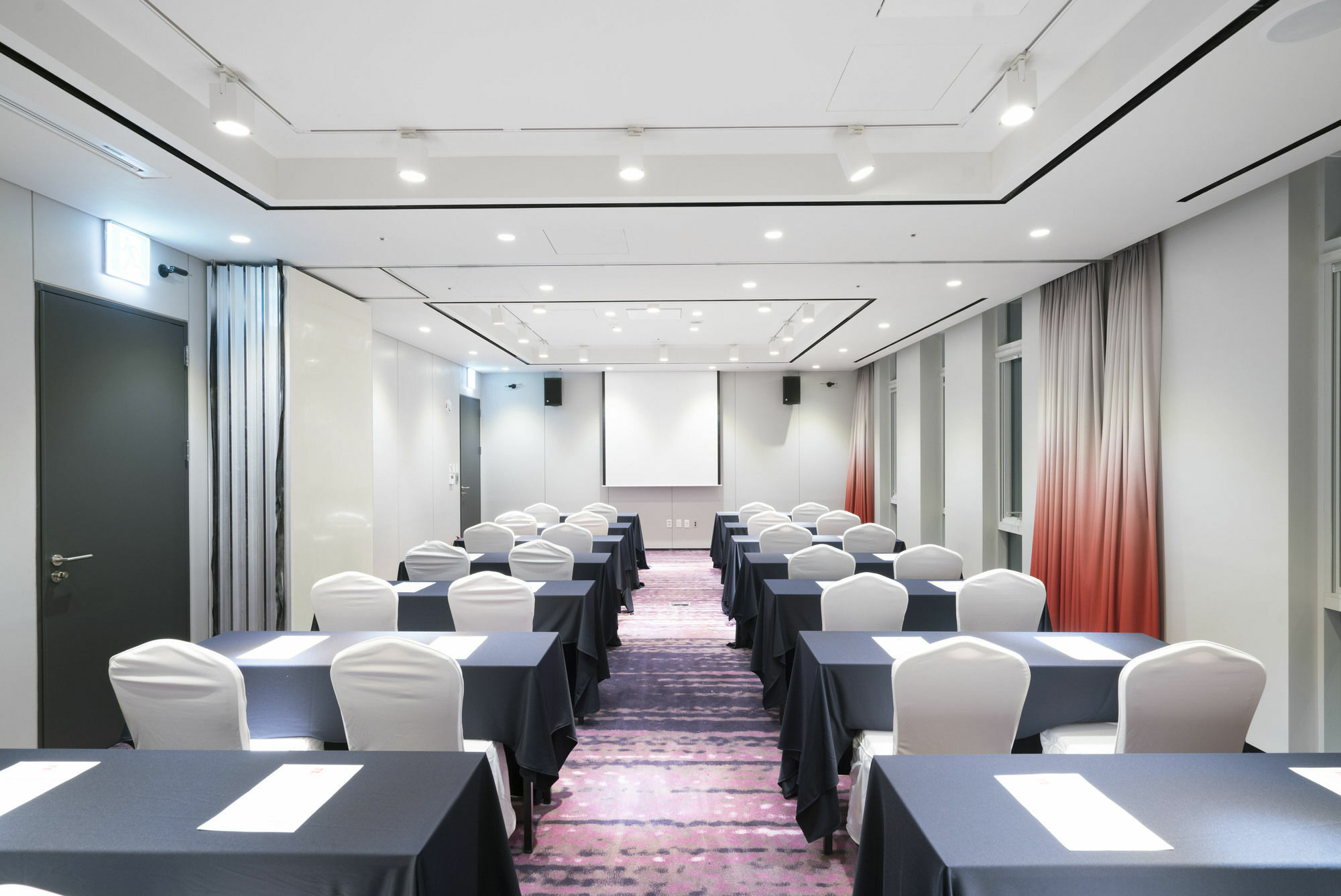 Ibis Ambassador Haeundae Busan