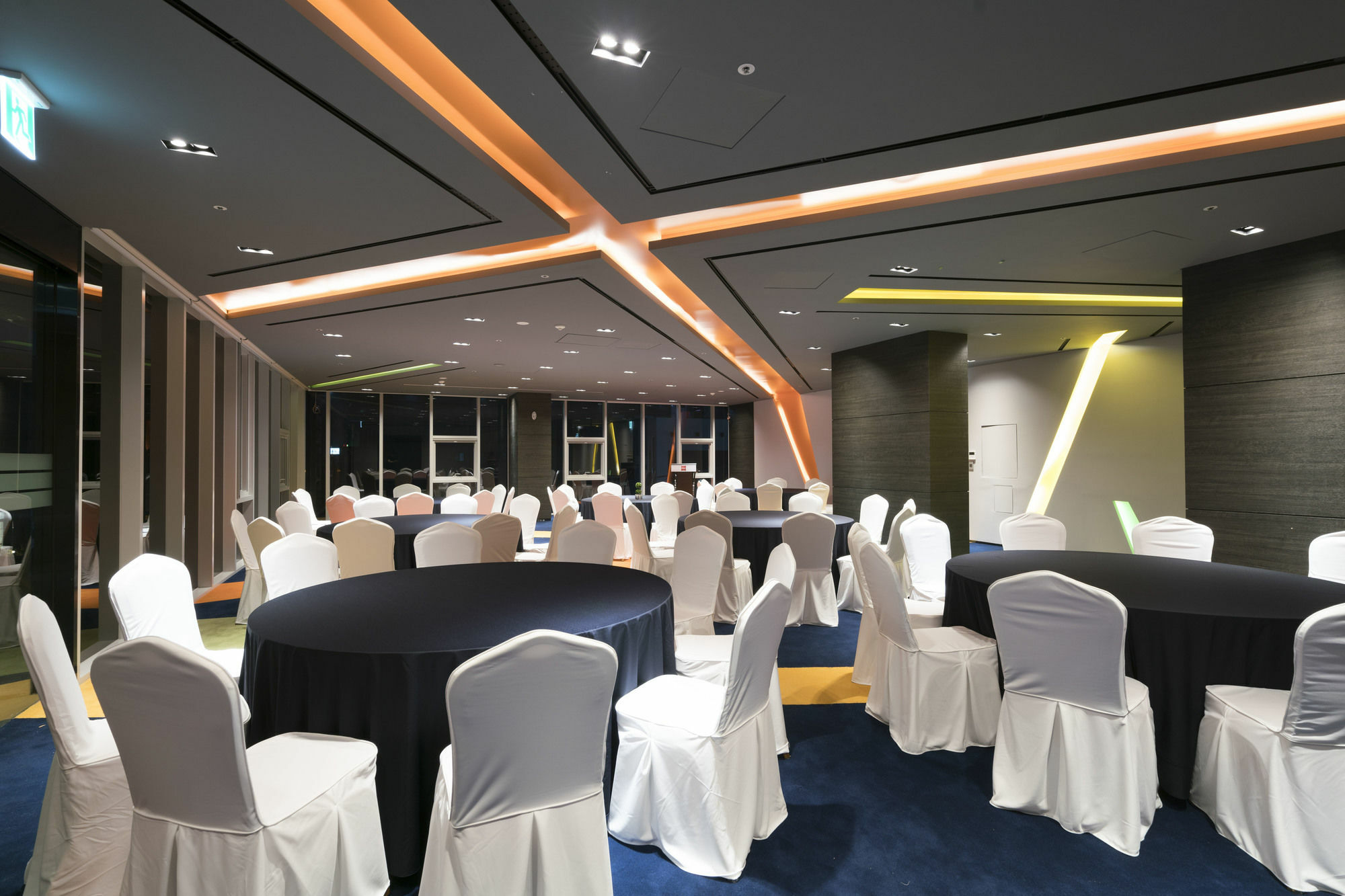 Ibis Ambassador Haeundae