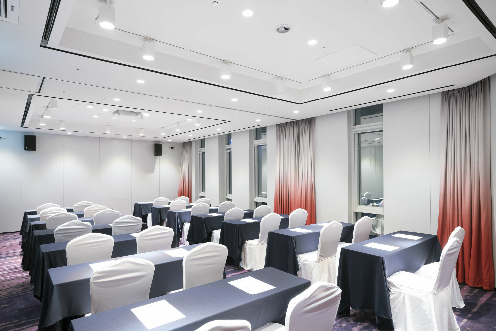 Ibis Ambassador Haeundae Hotel