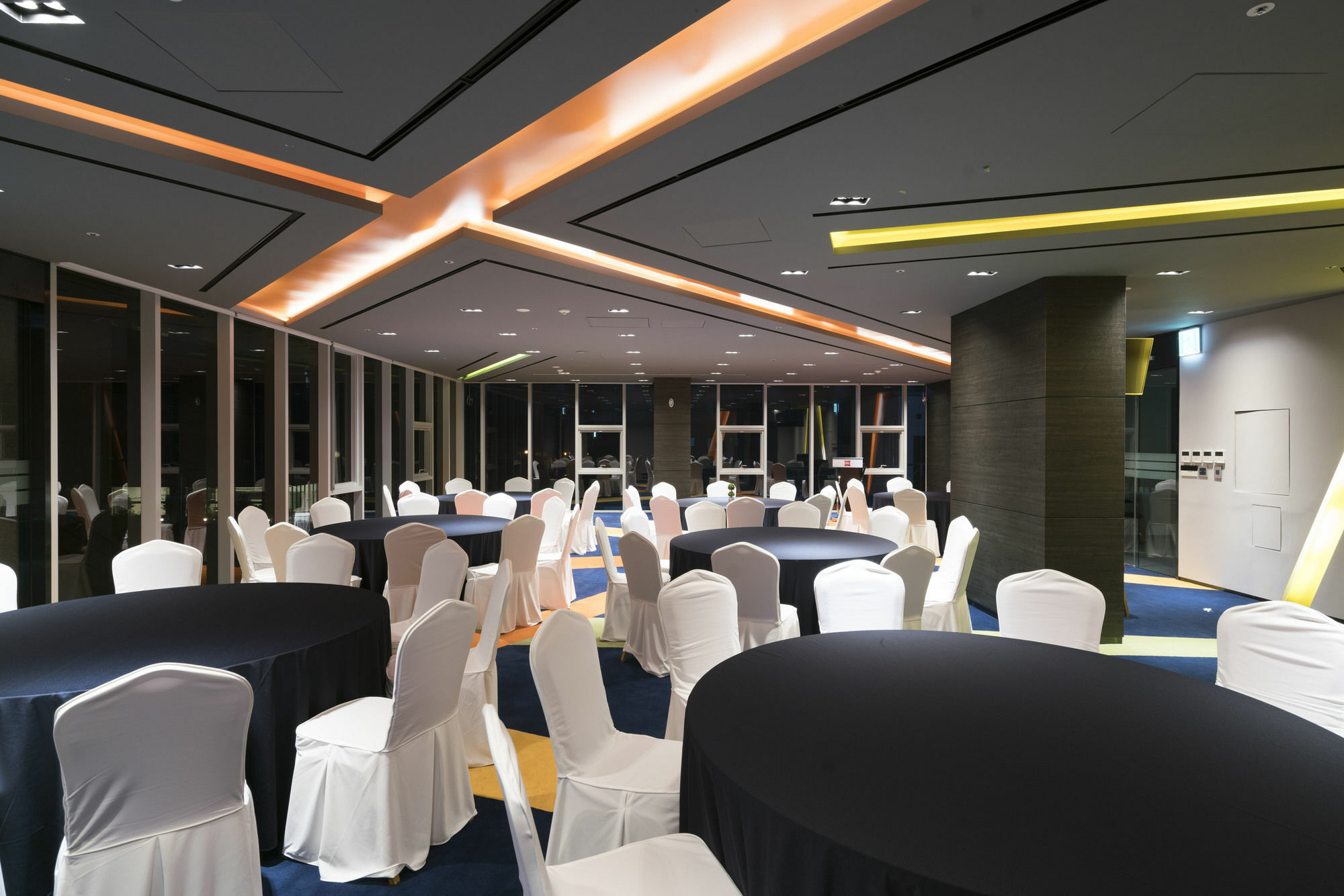 Ibis Ambassador Haeundae Hotel Busan