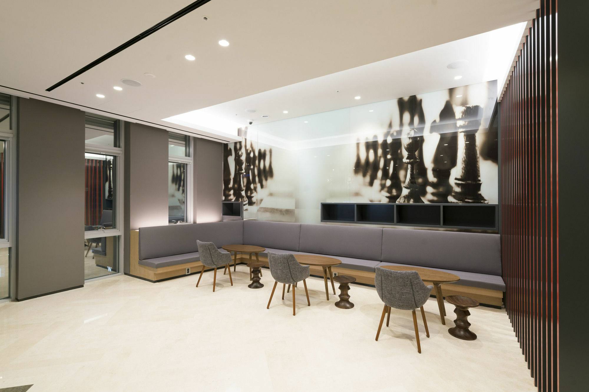 Ibis Ambassador Haeundae 3* Busan