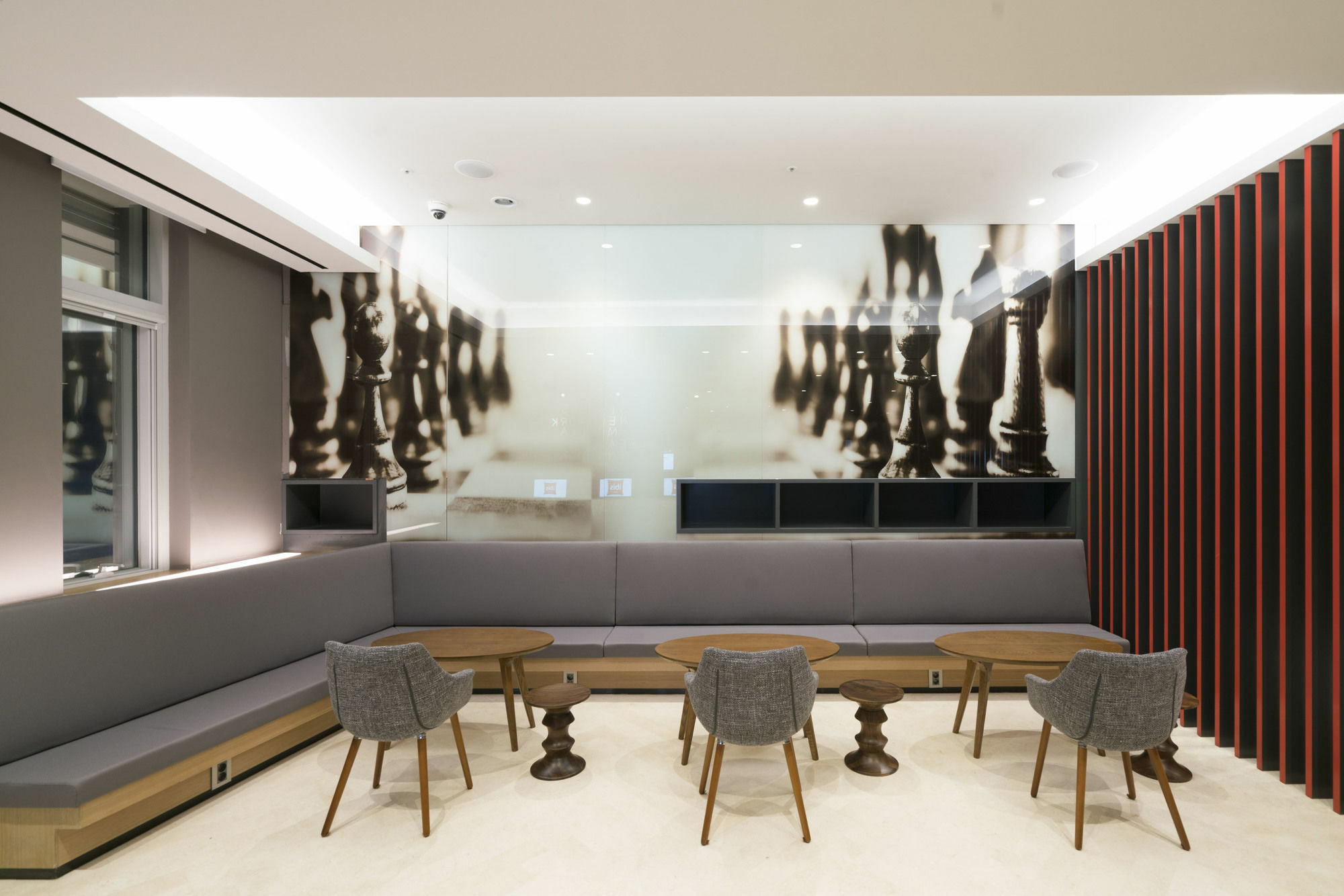Ibis Ambassador Haeundae 3*