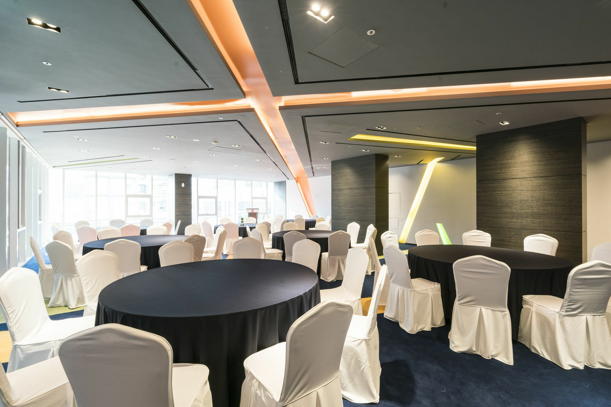 Ibis Ambassador Haeundae Hotel Busan
