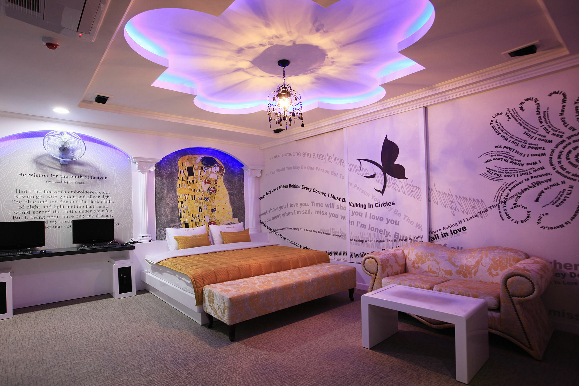 Hotel G&G Hotel Haeundae