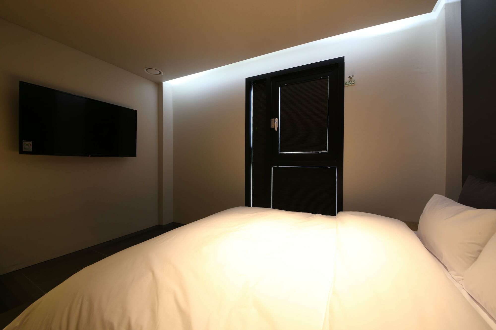 motel 369 Busan