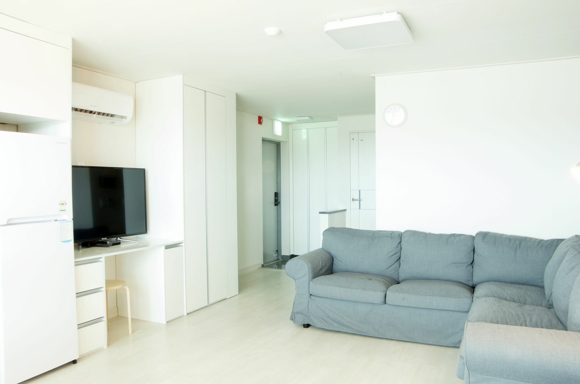 Terrace Apartamento *