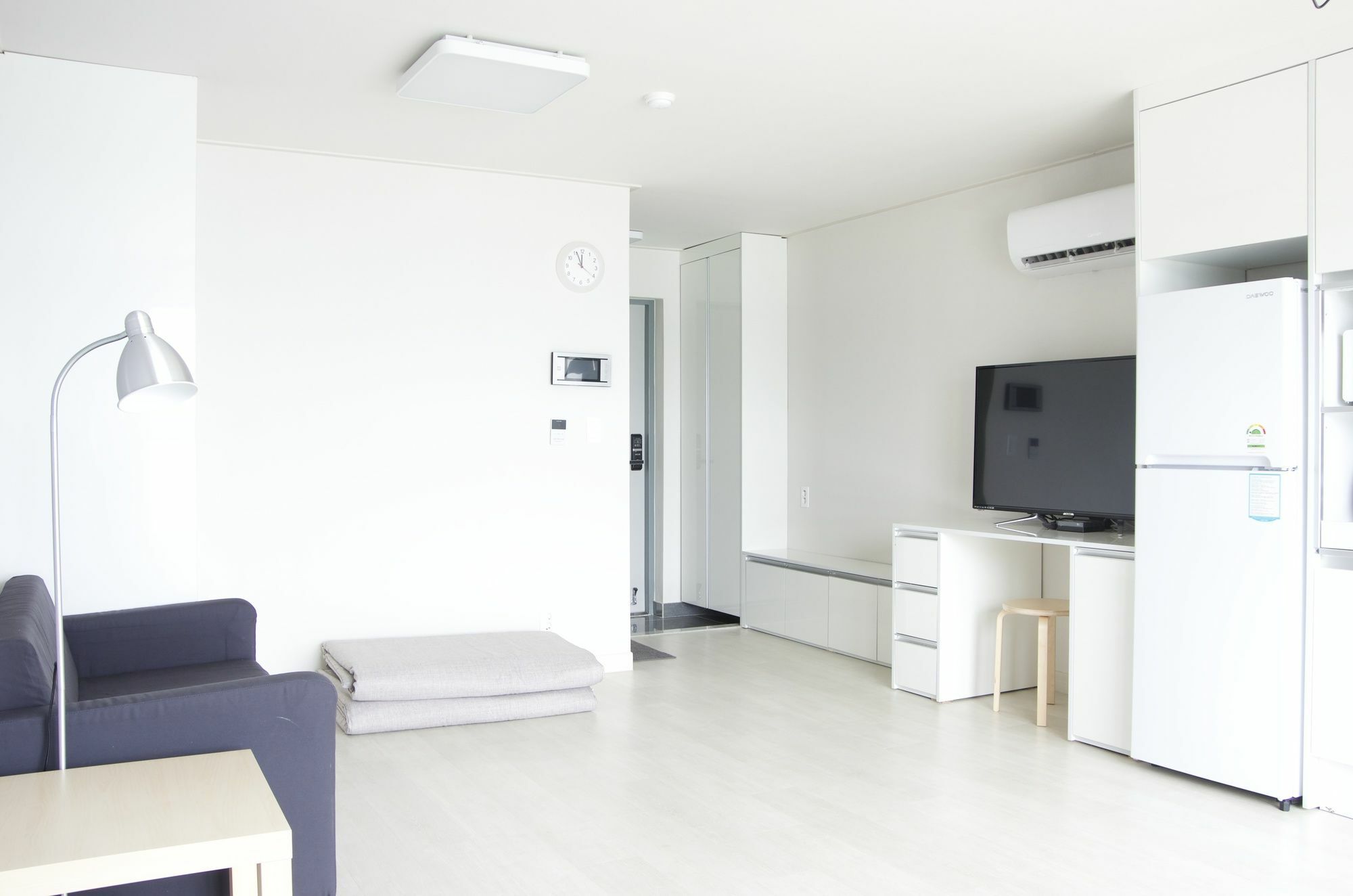 Apartamento Terrace *